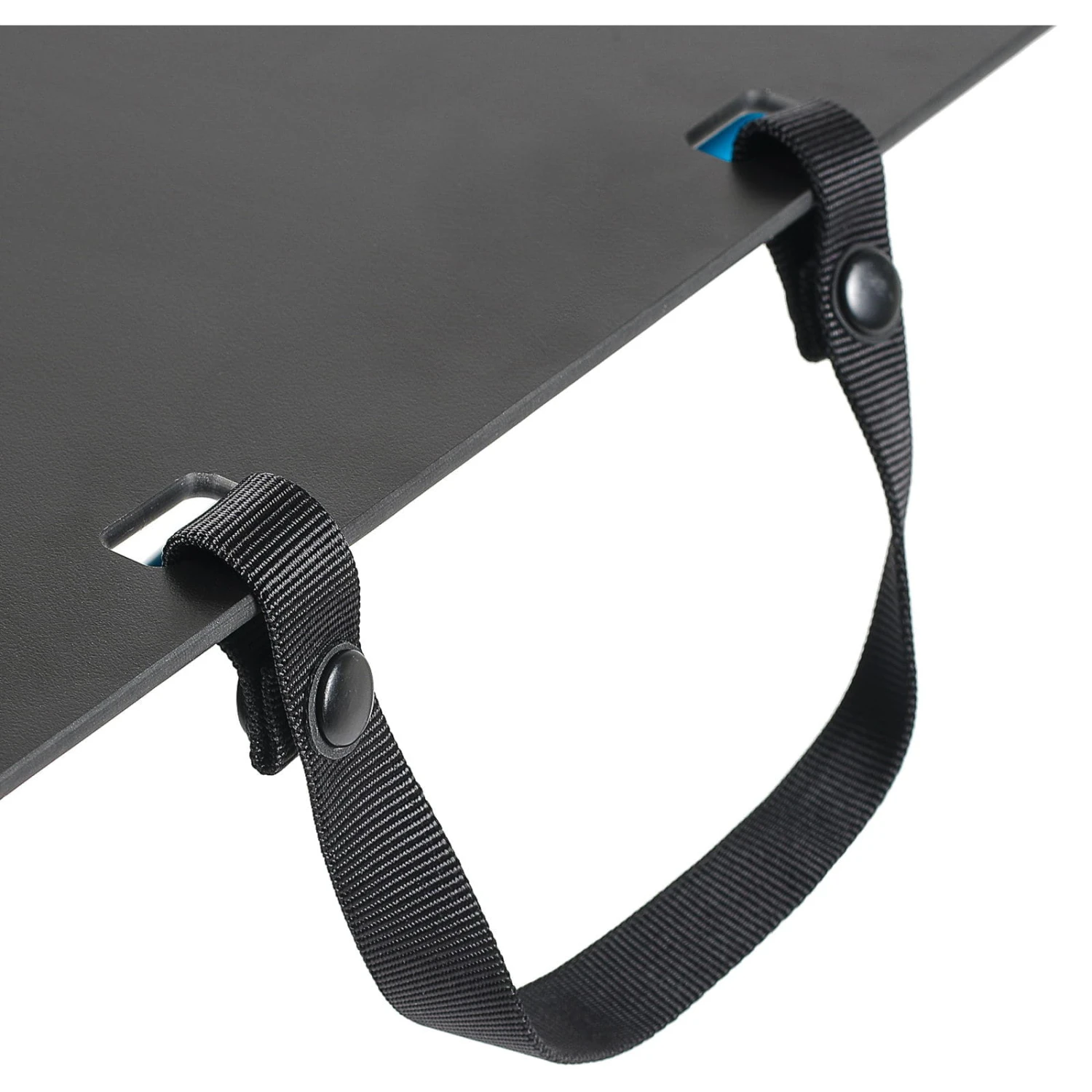 Helinox Café Table - Campingtisch - Image 9