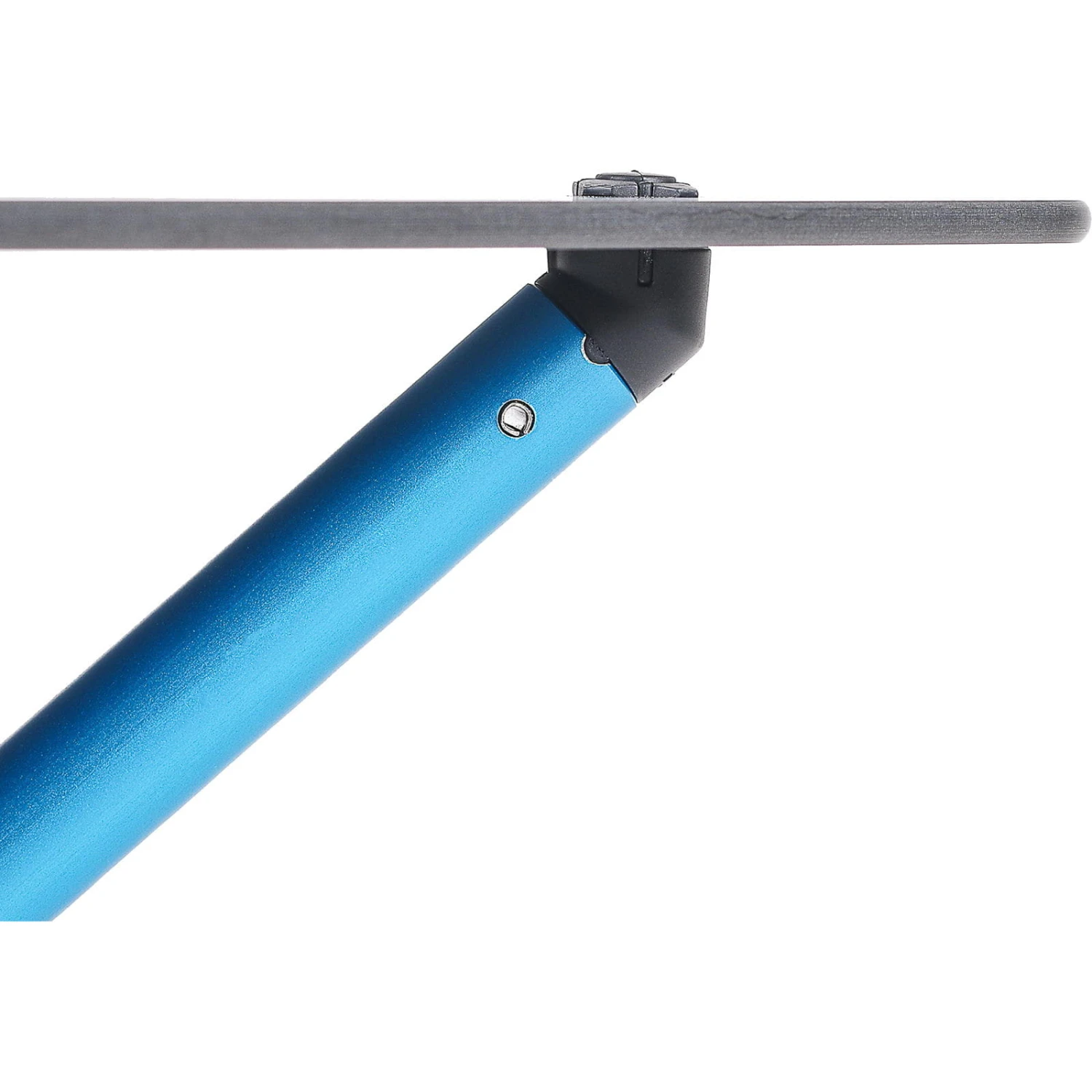 Helinox Café Table - Campingtisch - Image 6