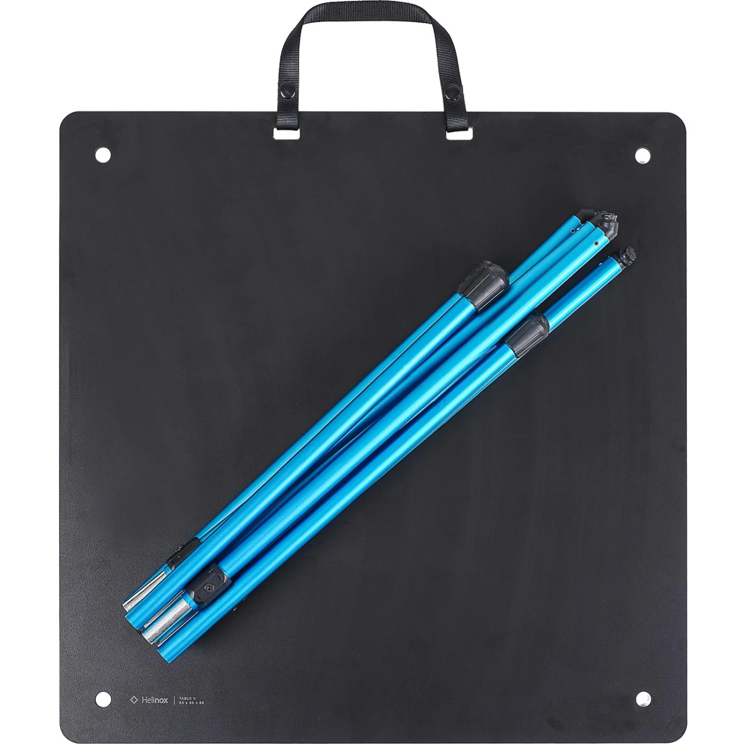 Helinox Café Table - Campingtisch - Image 3