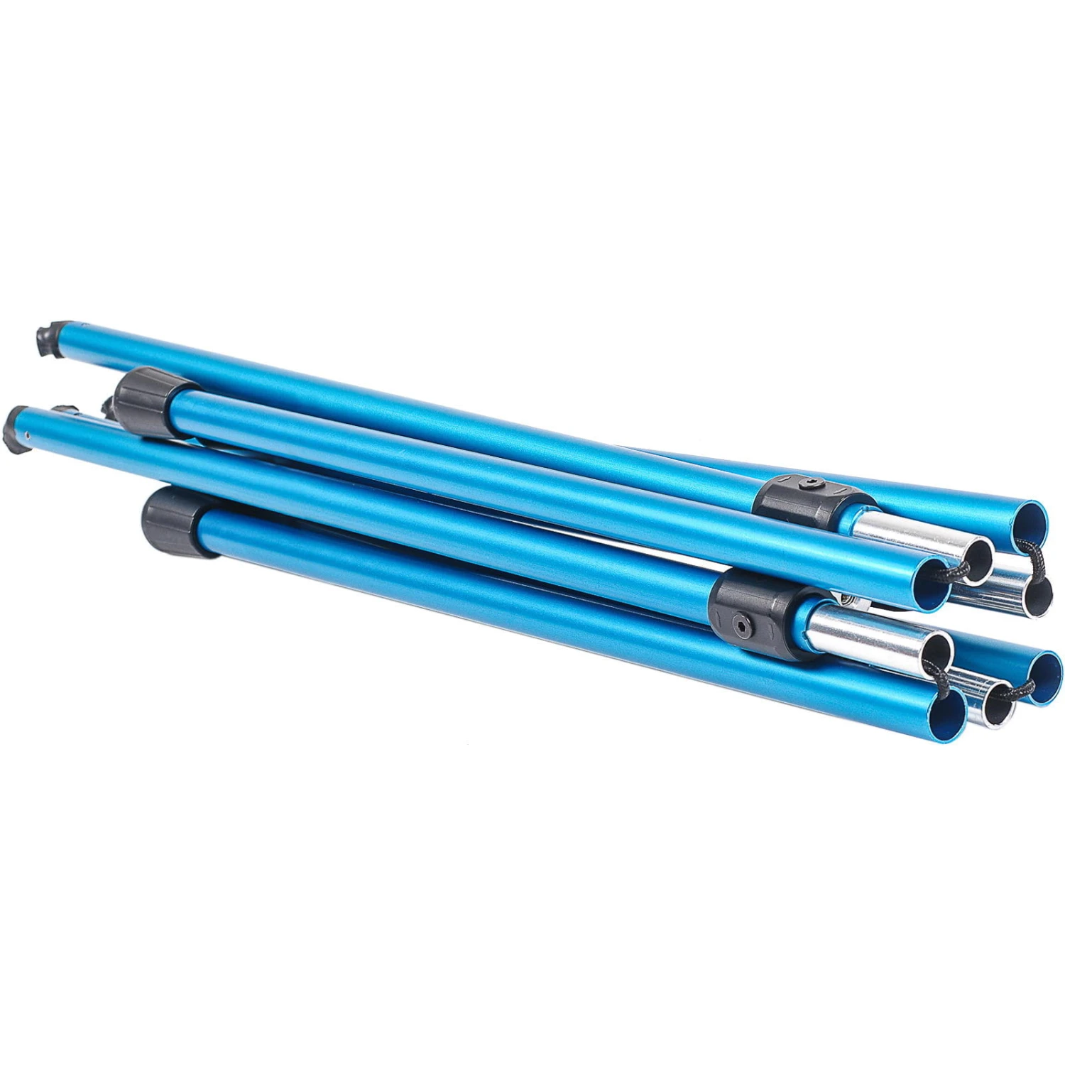 Helinox Café Table - Campingtisch - Image 8