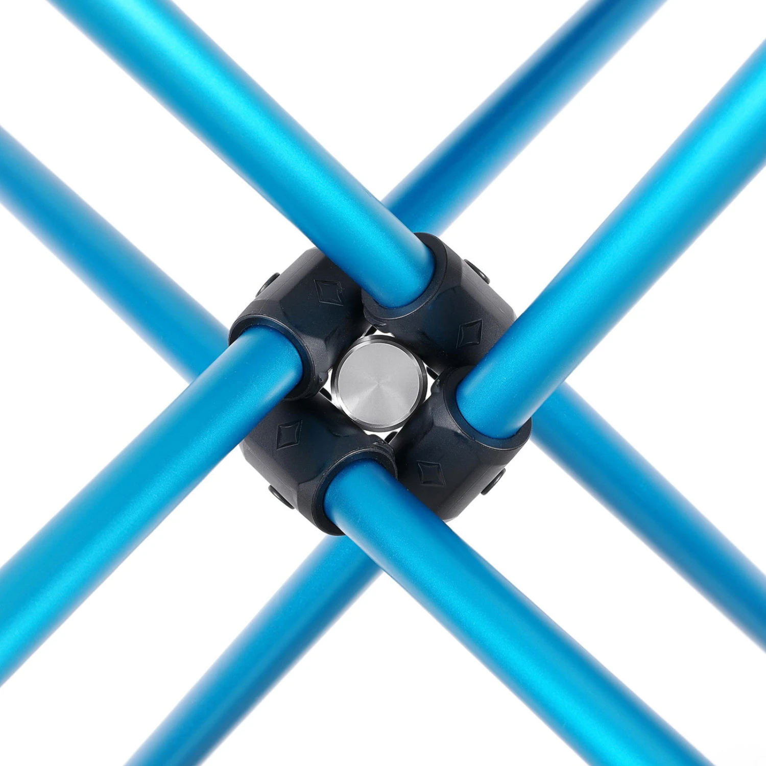 Helinox Café Table - Campingtisch - Image 7