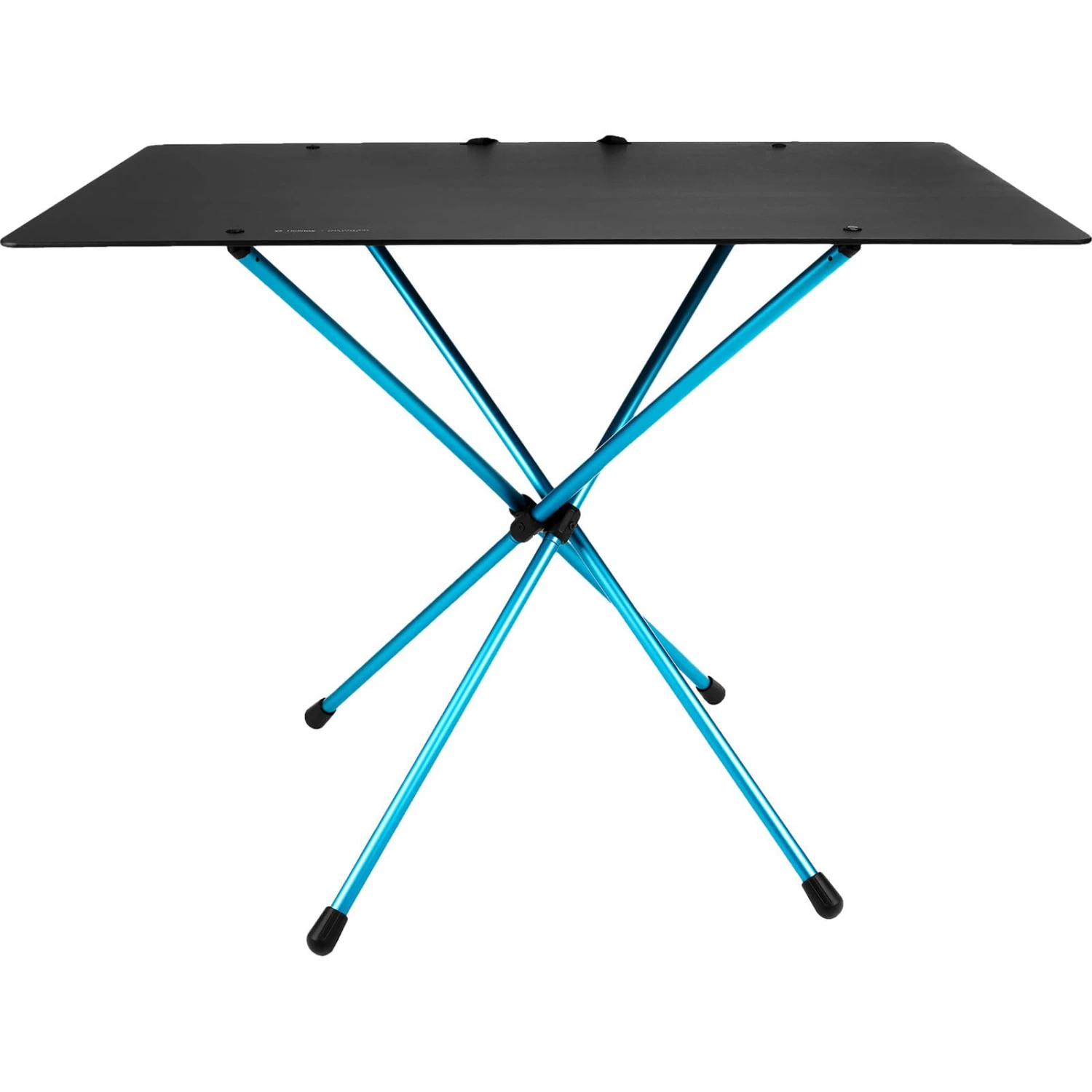 Helinox Café Table Wide - Campingtisch - Image 3