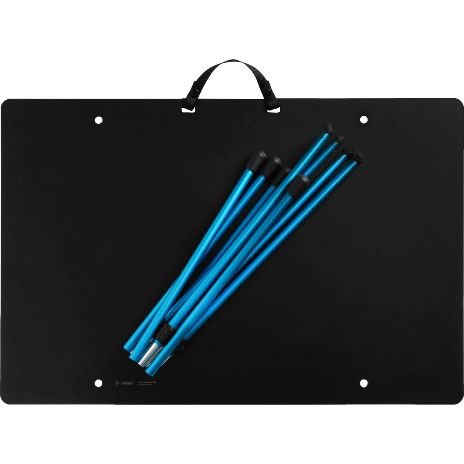 Helinox Café Table Wide - Campingtisch - Image 6