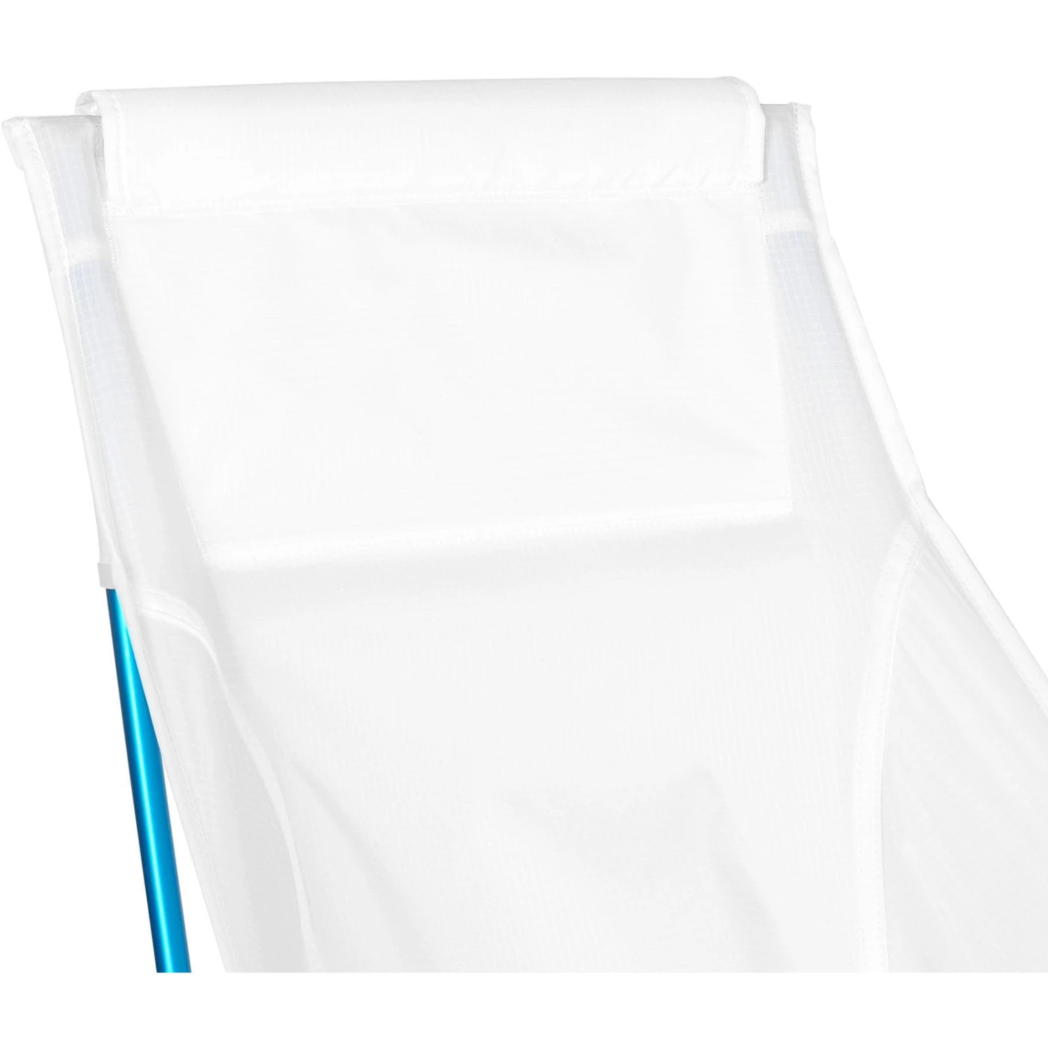 Helinox Chair Zero High Back - Campingstuhl - Image 3
