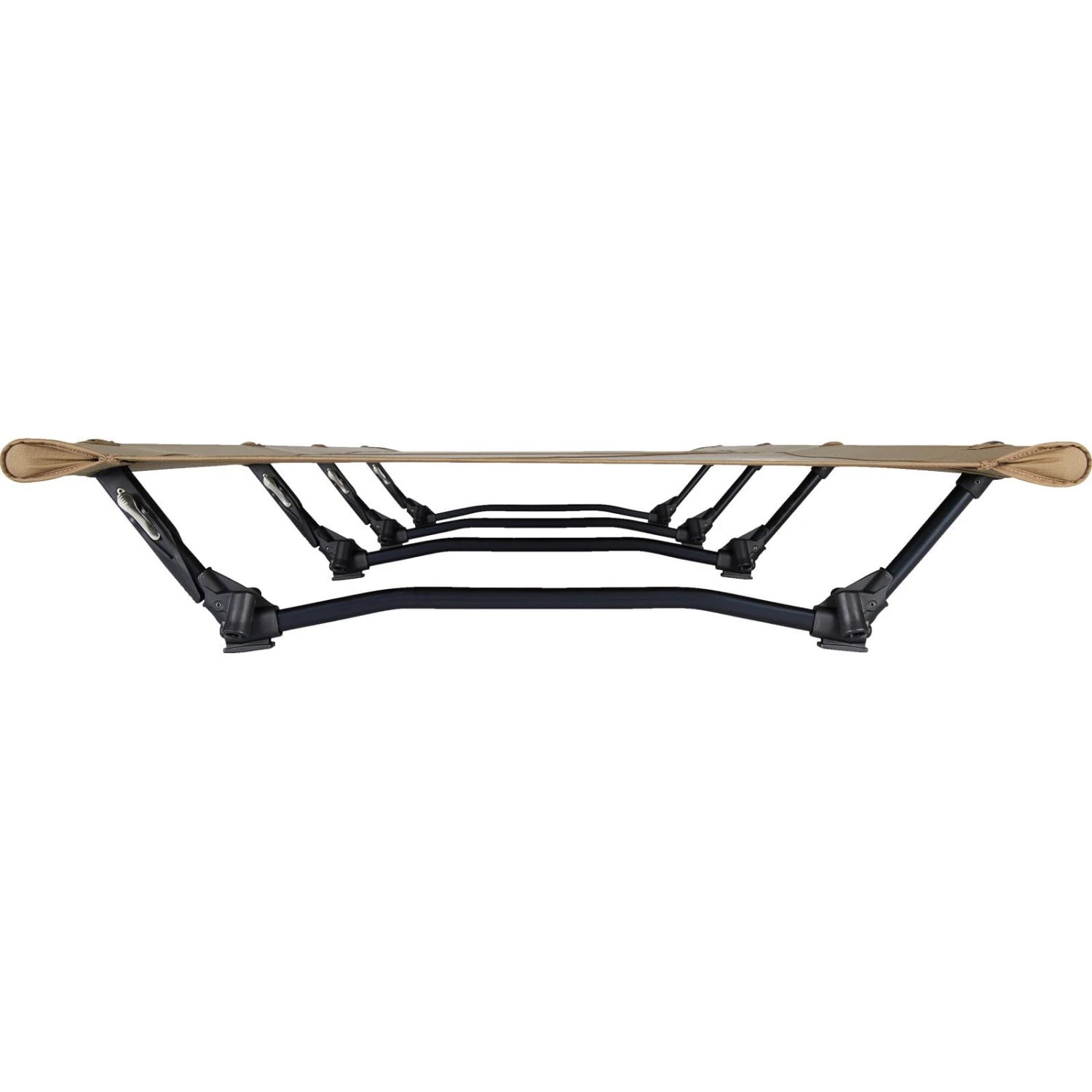Helinox Cot Max Convertible - Zeltbett - Image 2