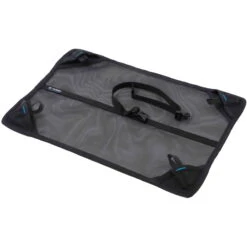 Helinox Ground Sheet Chair Zero - Standfläche