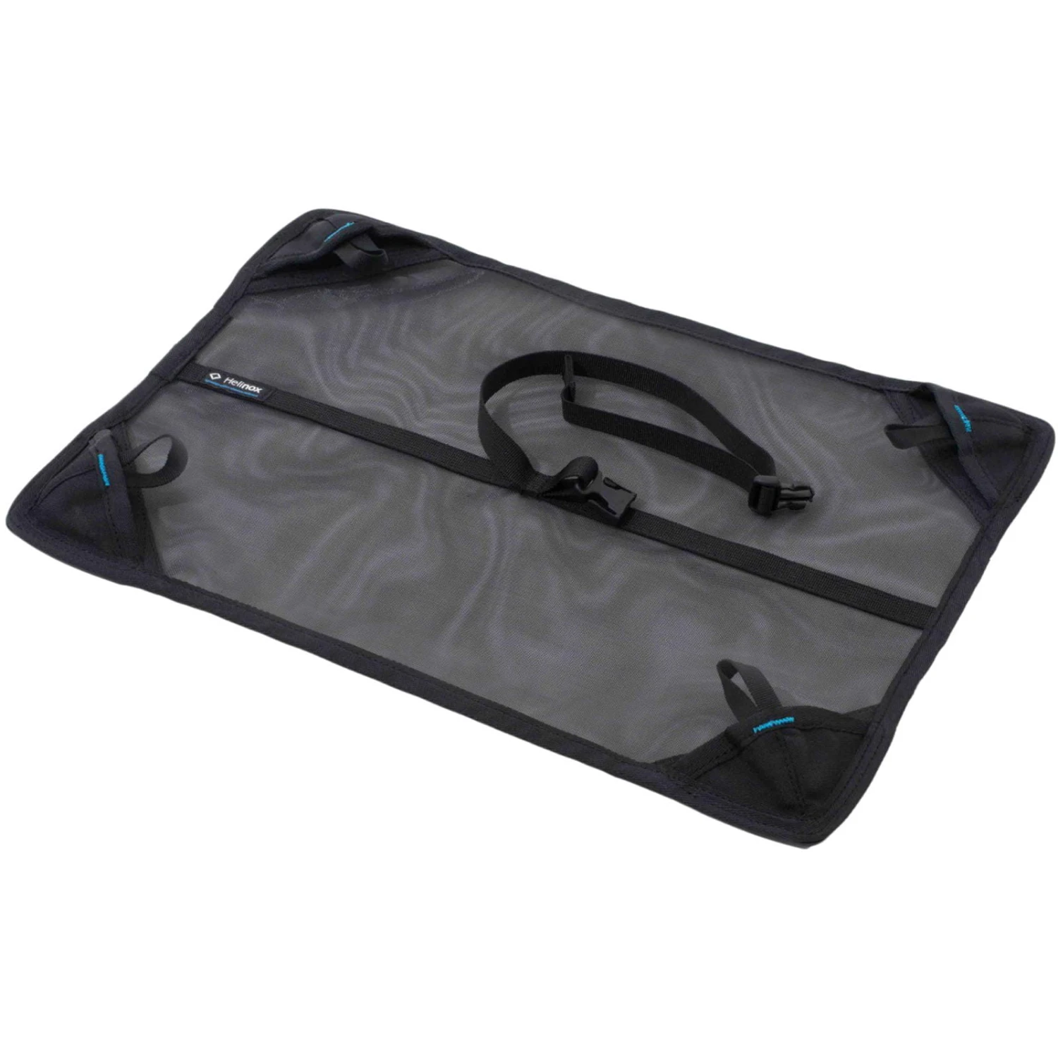 Helinox Ground Sheet Chair Zero - Standfläche