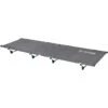 Helinox Lite Cot - Campingbett