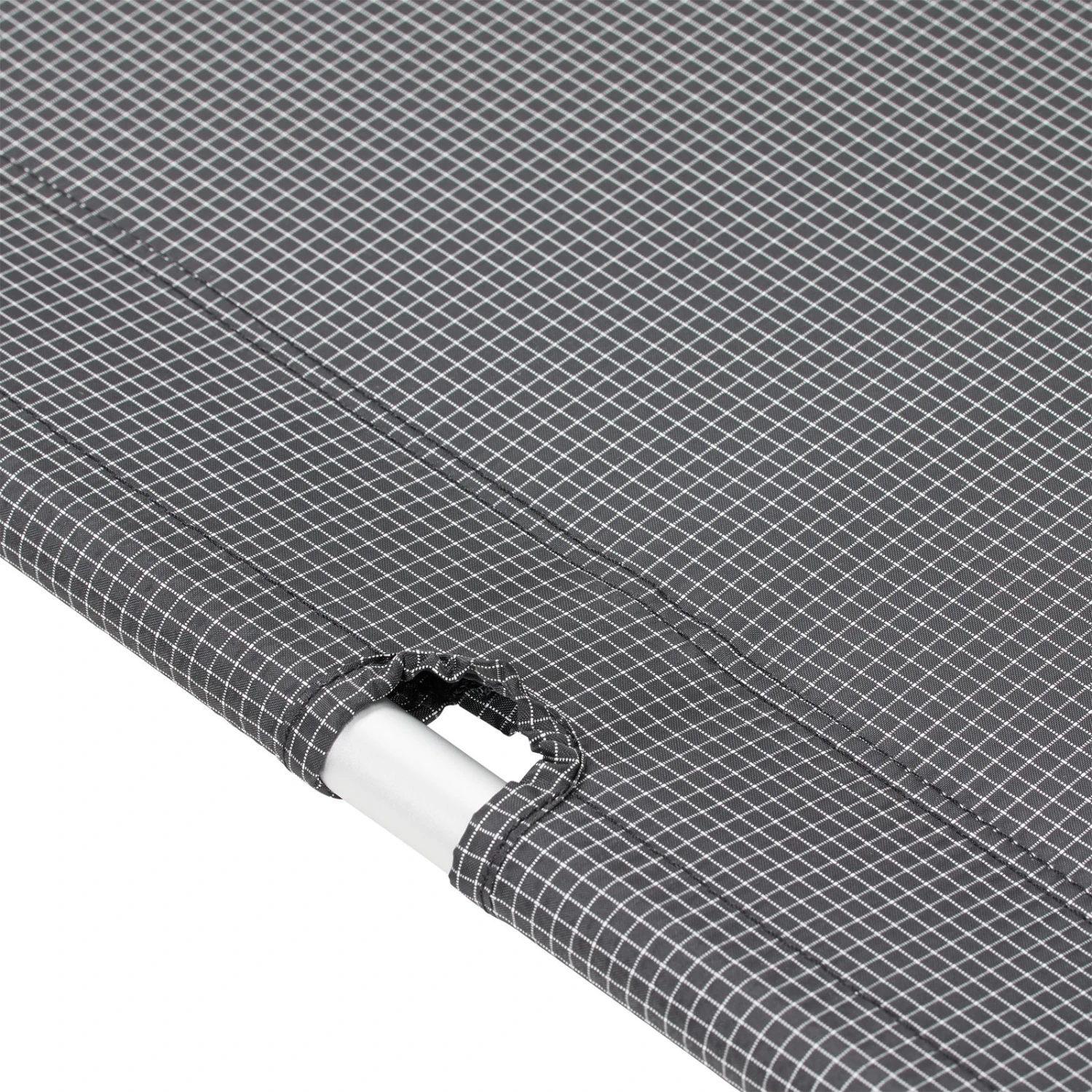 Helinox Lite Cot - Campingbett - Image 5