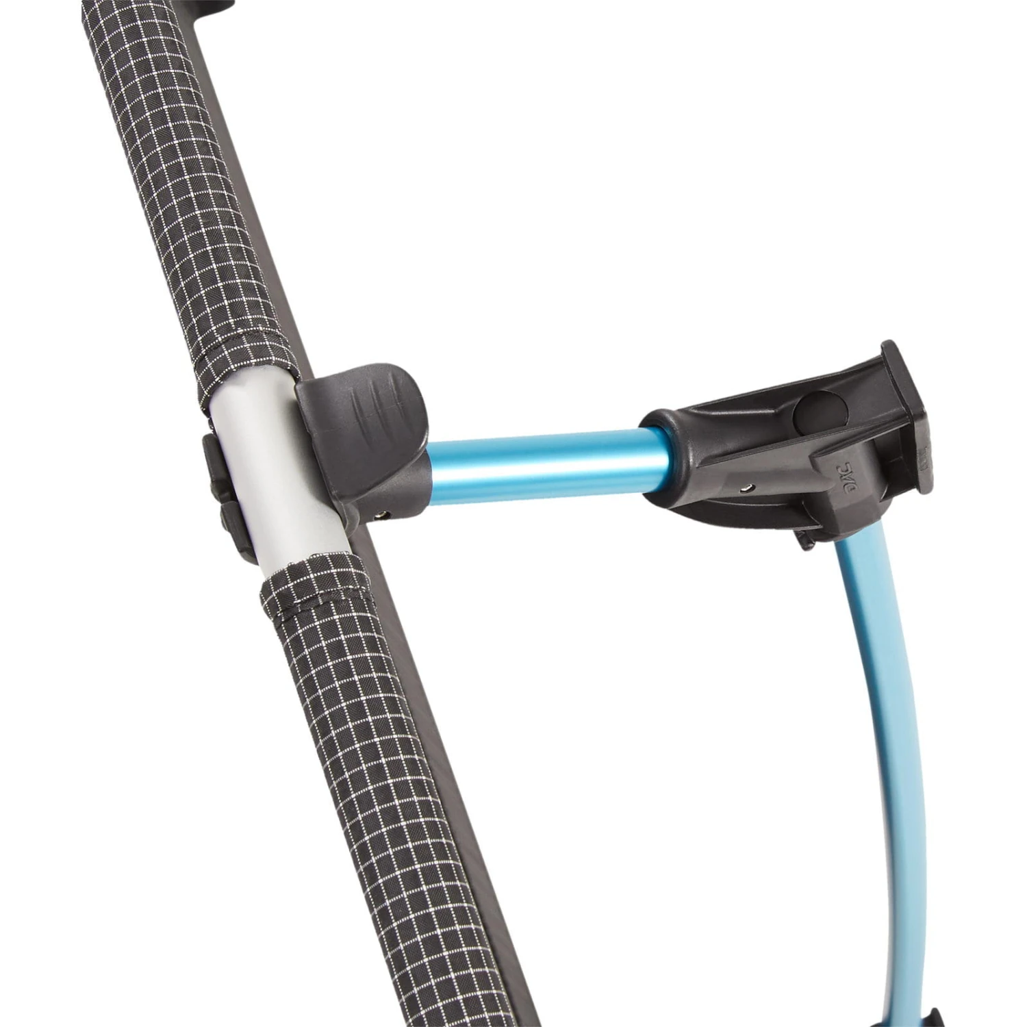 Helinox Lite Cot - Campingbett - Image 4