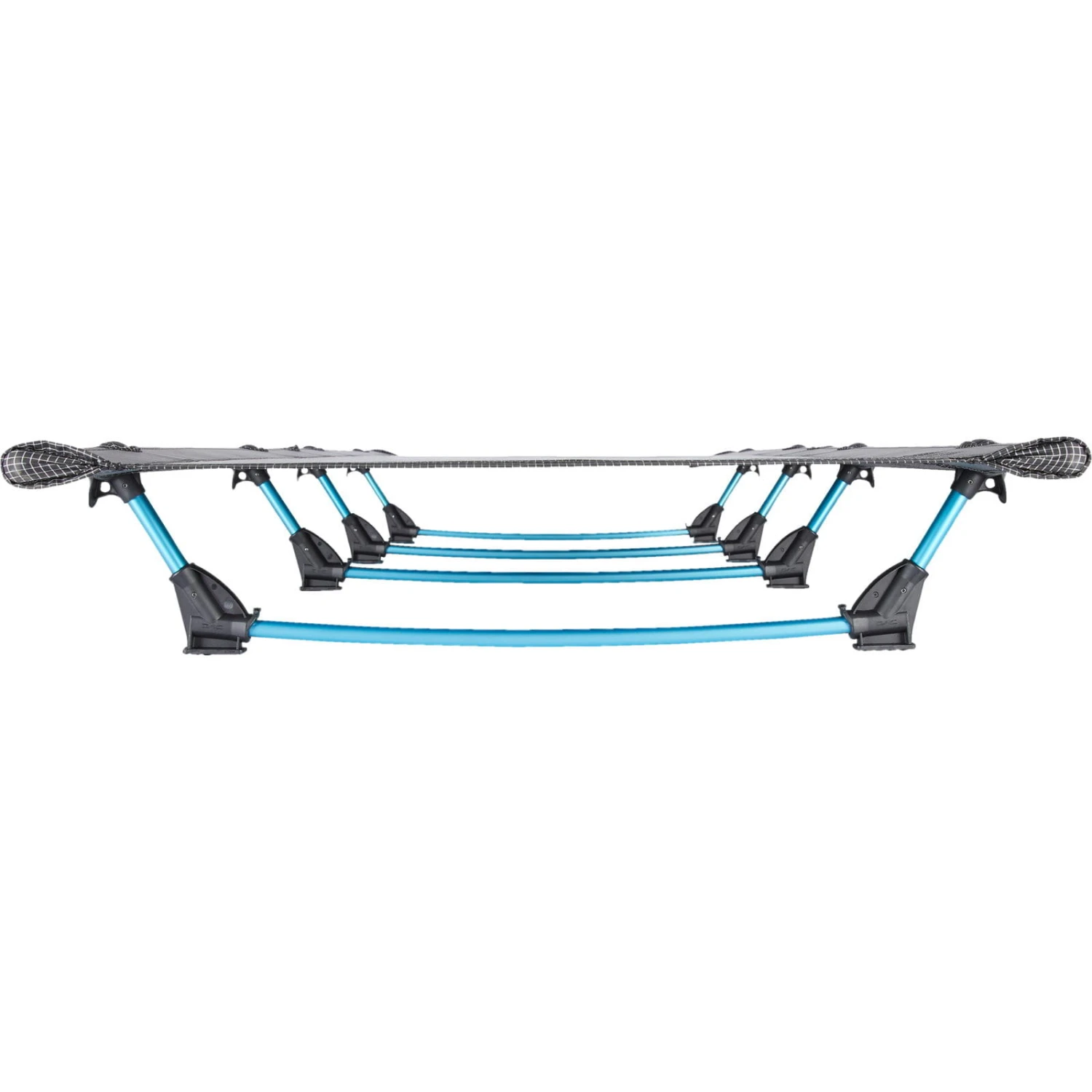 Helinox Lite Cot - Campingbett - Image 3