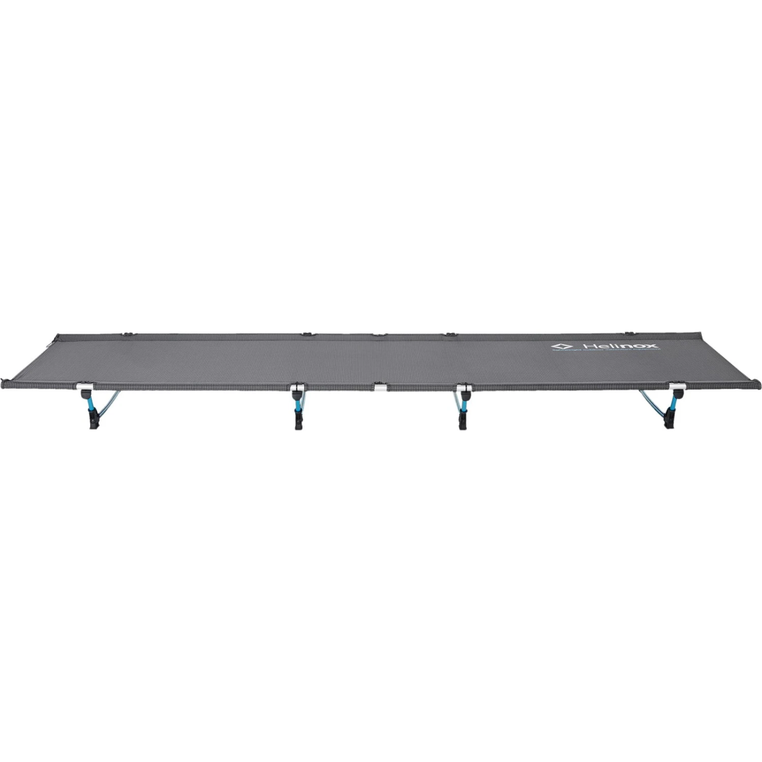 Helinox Lite Cot - Campingbett - Image 2