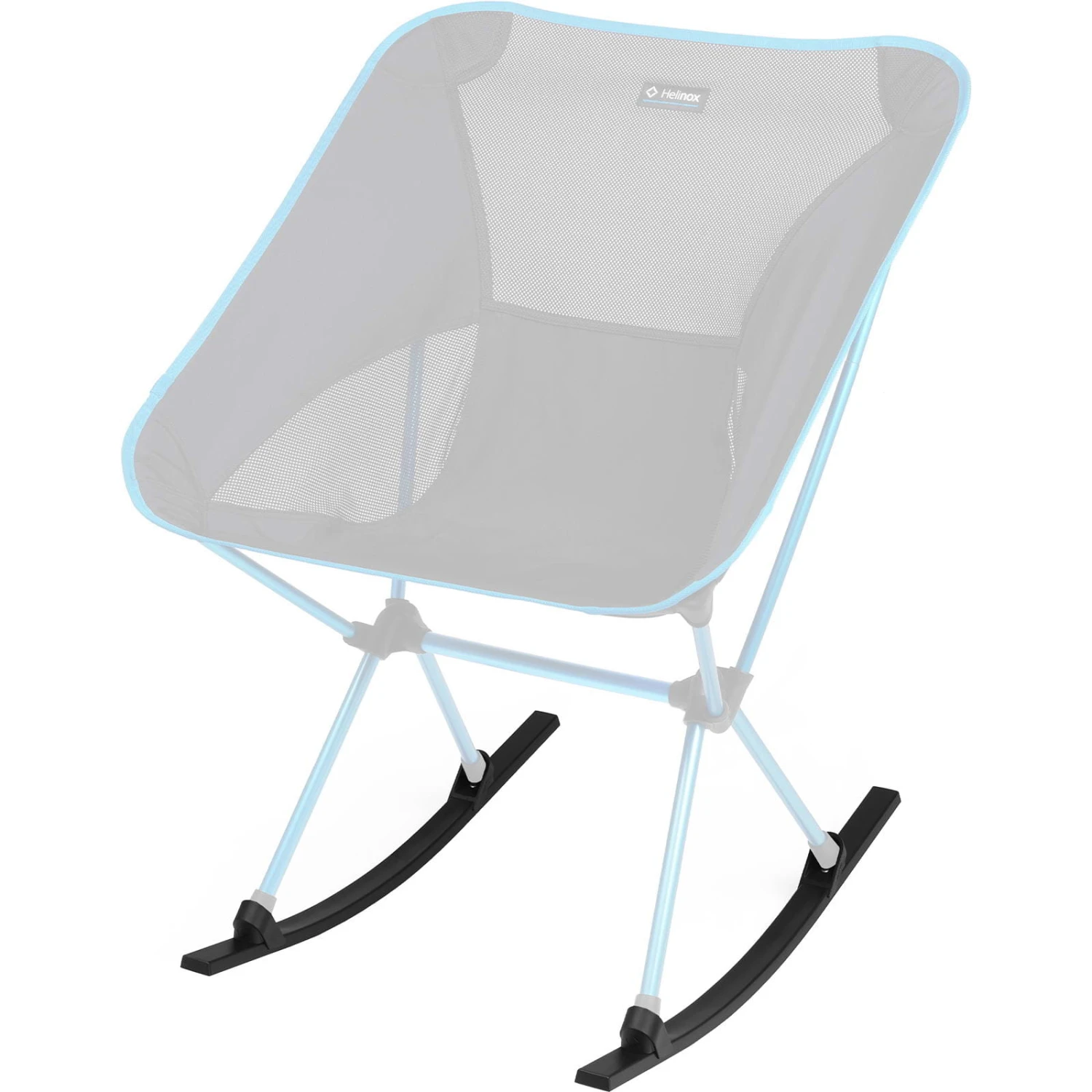 Helinox Rocking Foot XL - Schaukelstuhl-Kufen - Image 2