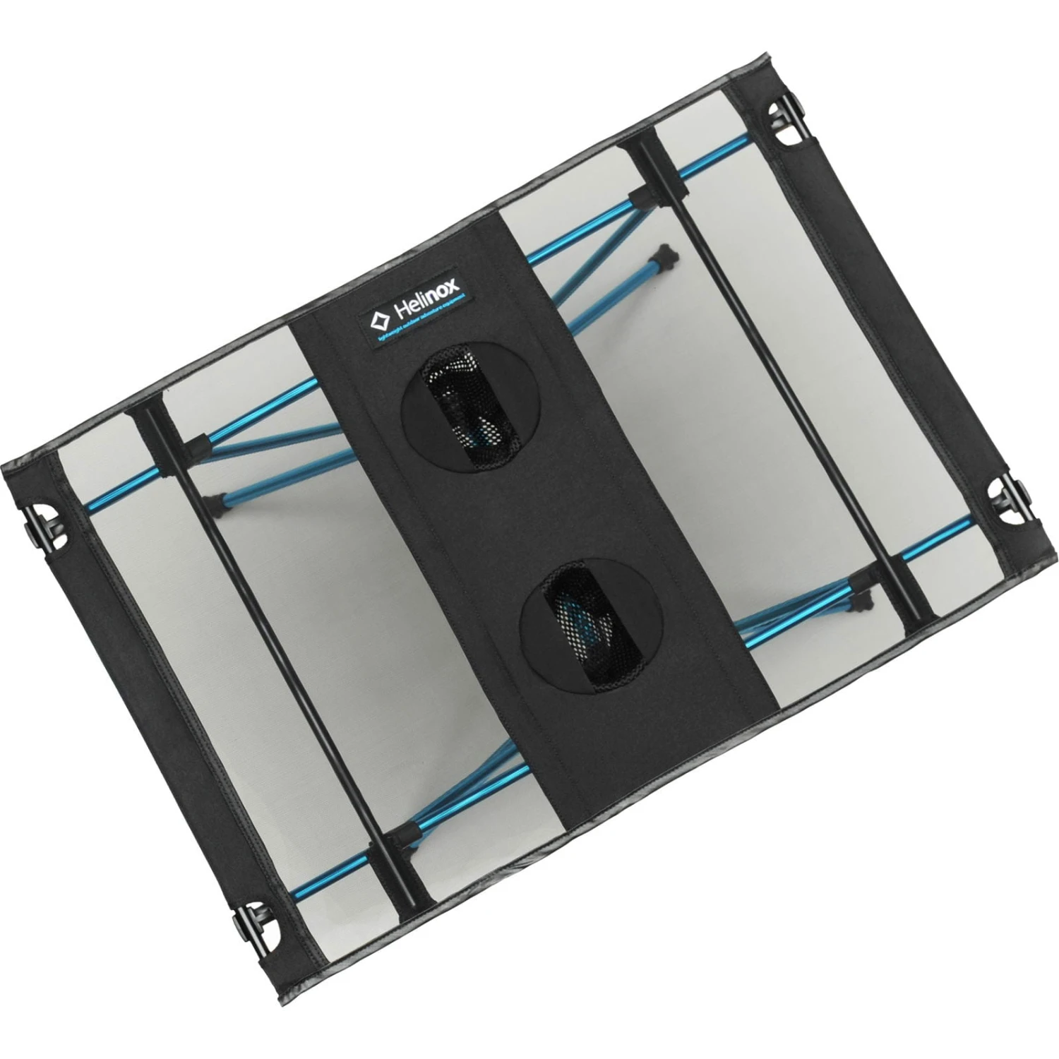 Helinox Table One - Falttisch - Image 3