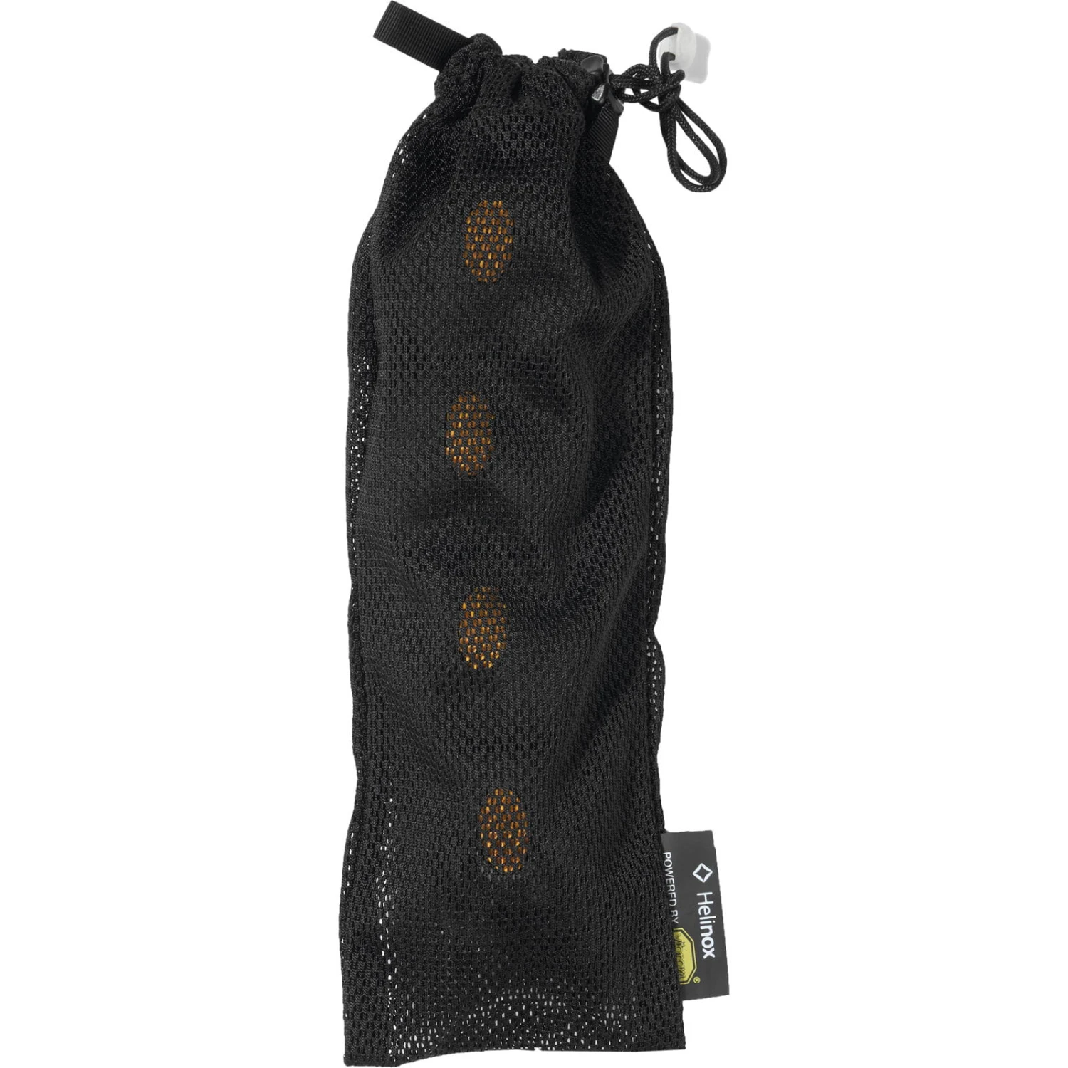 Helinox Vibram Ball Feet 45 Mm Set - Gummifüße - Image 3