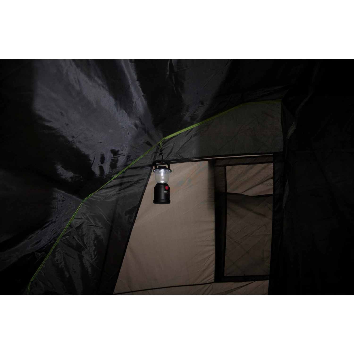 HIGH PEAK Brixen 4.0 - Familienzelt - Image 6