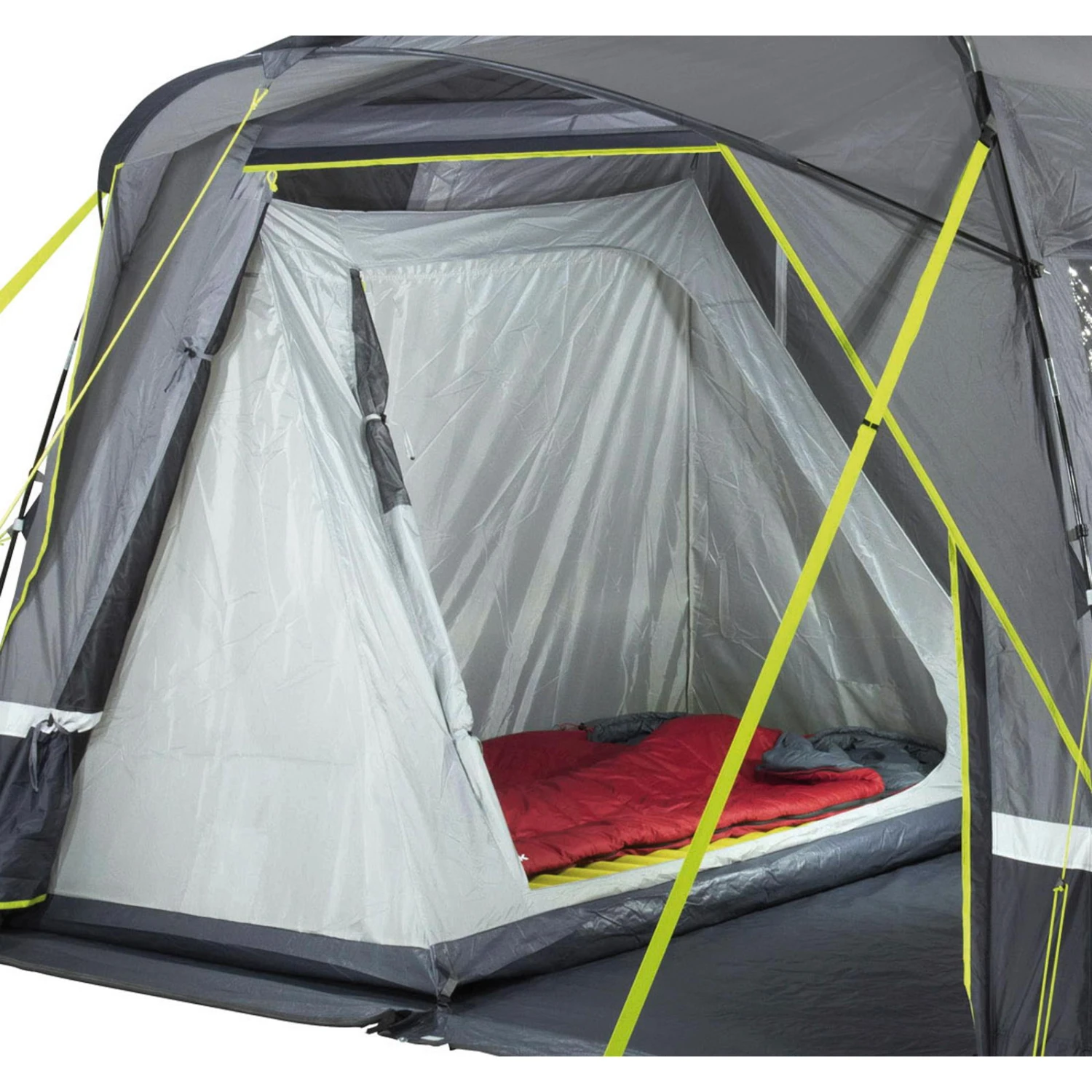 HIGH PEAK Tour 2.0 Inner - Innenzelt