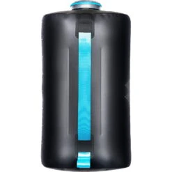HydraPak Expedition 8 Liter - Wassersack