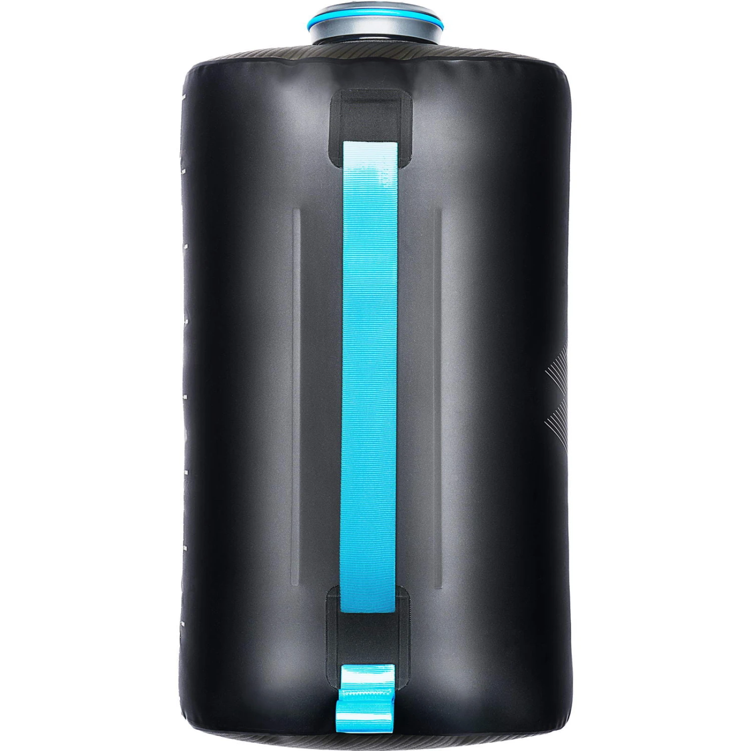 HydraPak Expedition 8 Liter - Wassersack