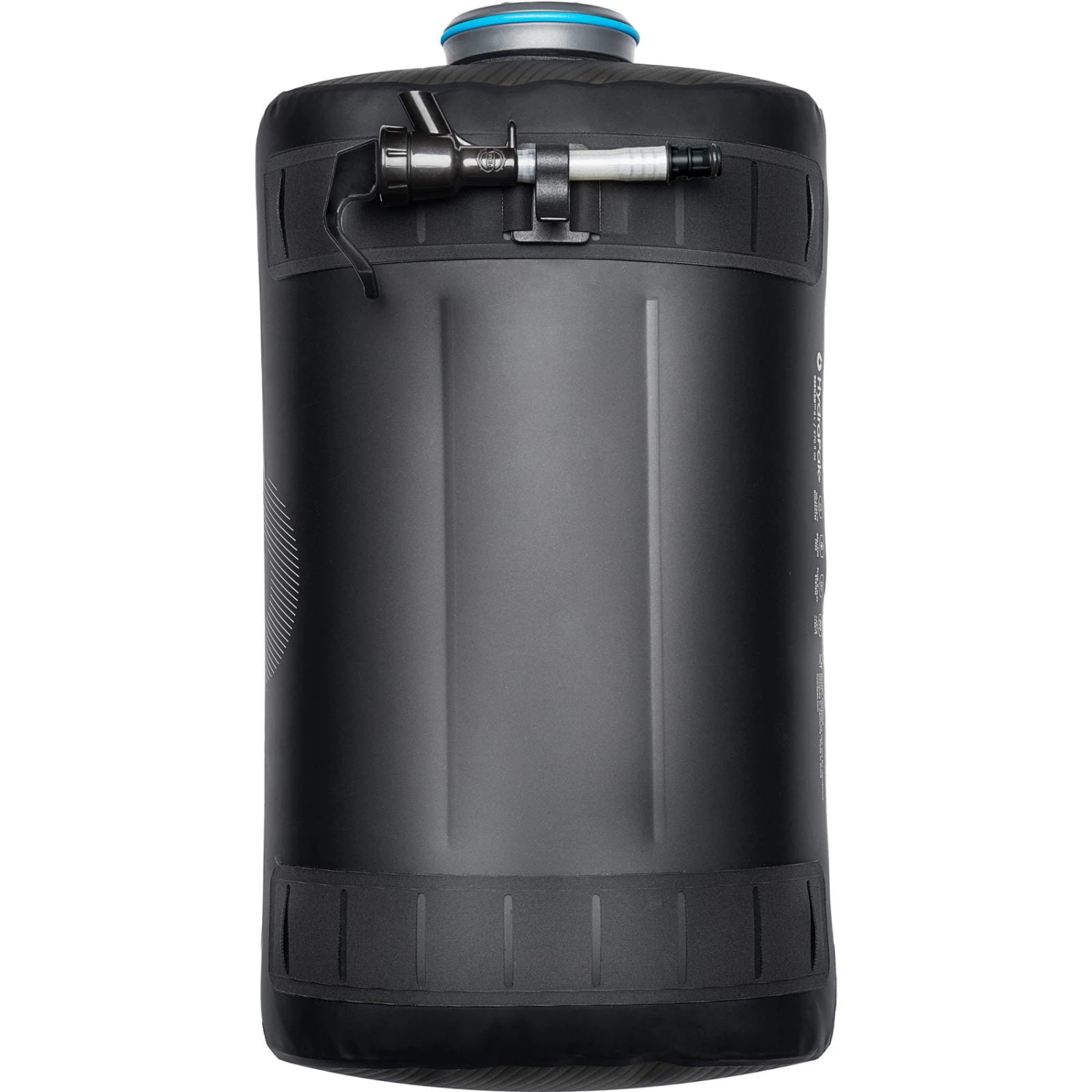 HydraPak Expedition 8 Liter - Wassersack - Image 4