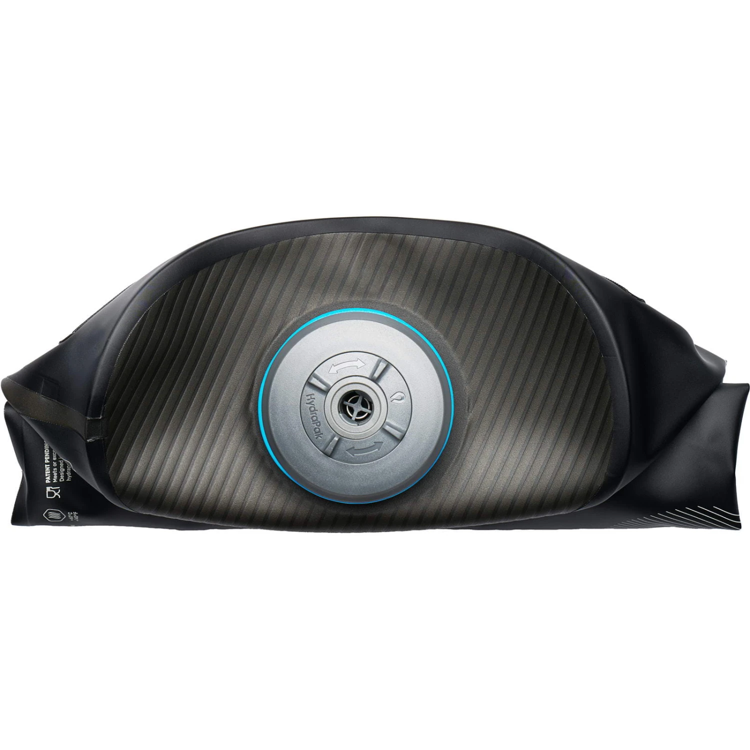 HydraPak Expedition 8 Liter - Wassersack - Image 5