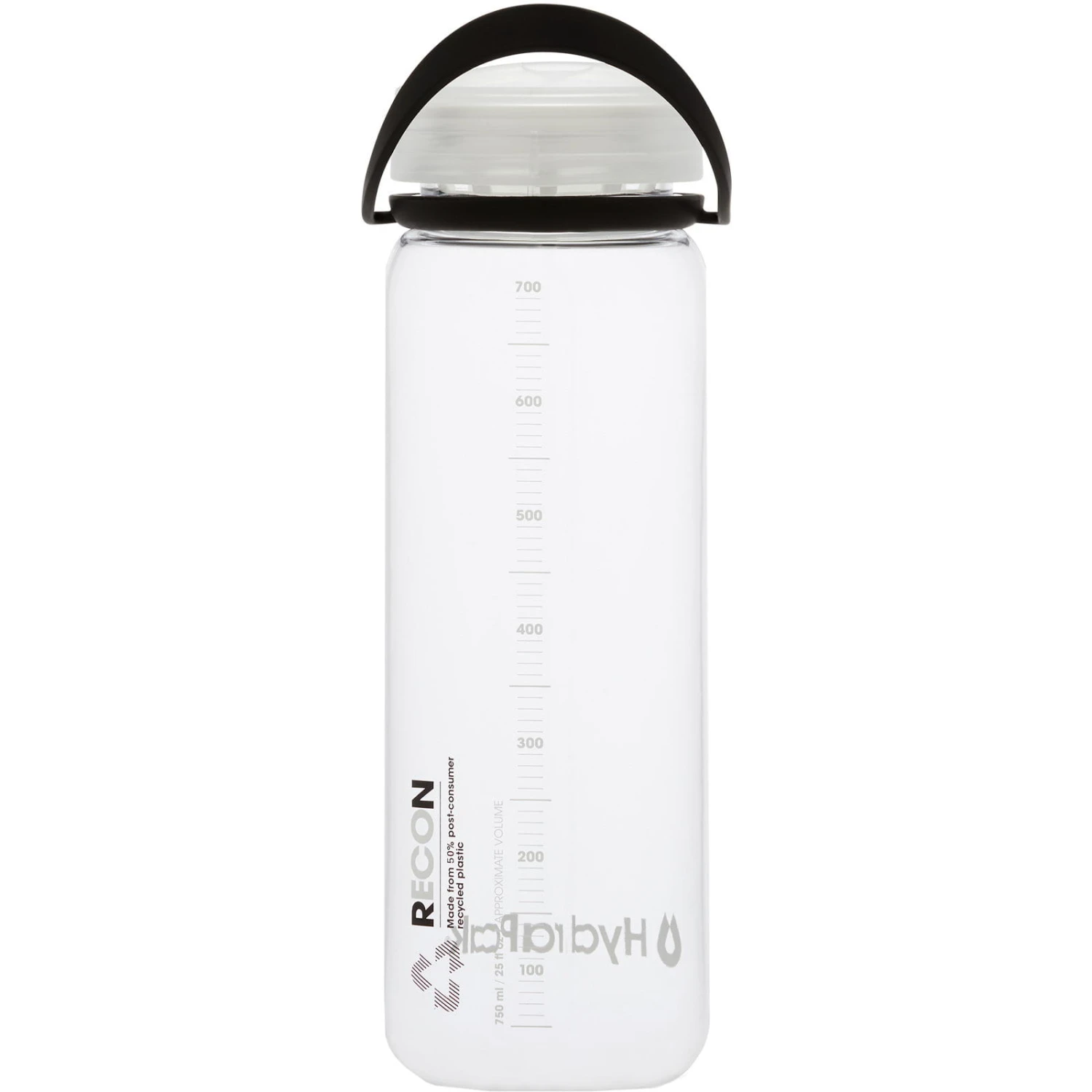 HydraPak Recon 750 Ml - Trinkflasche - Image 2