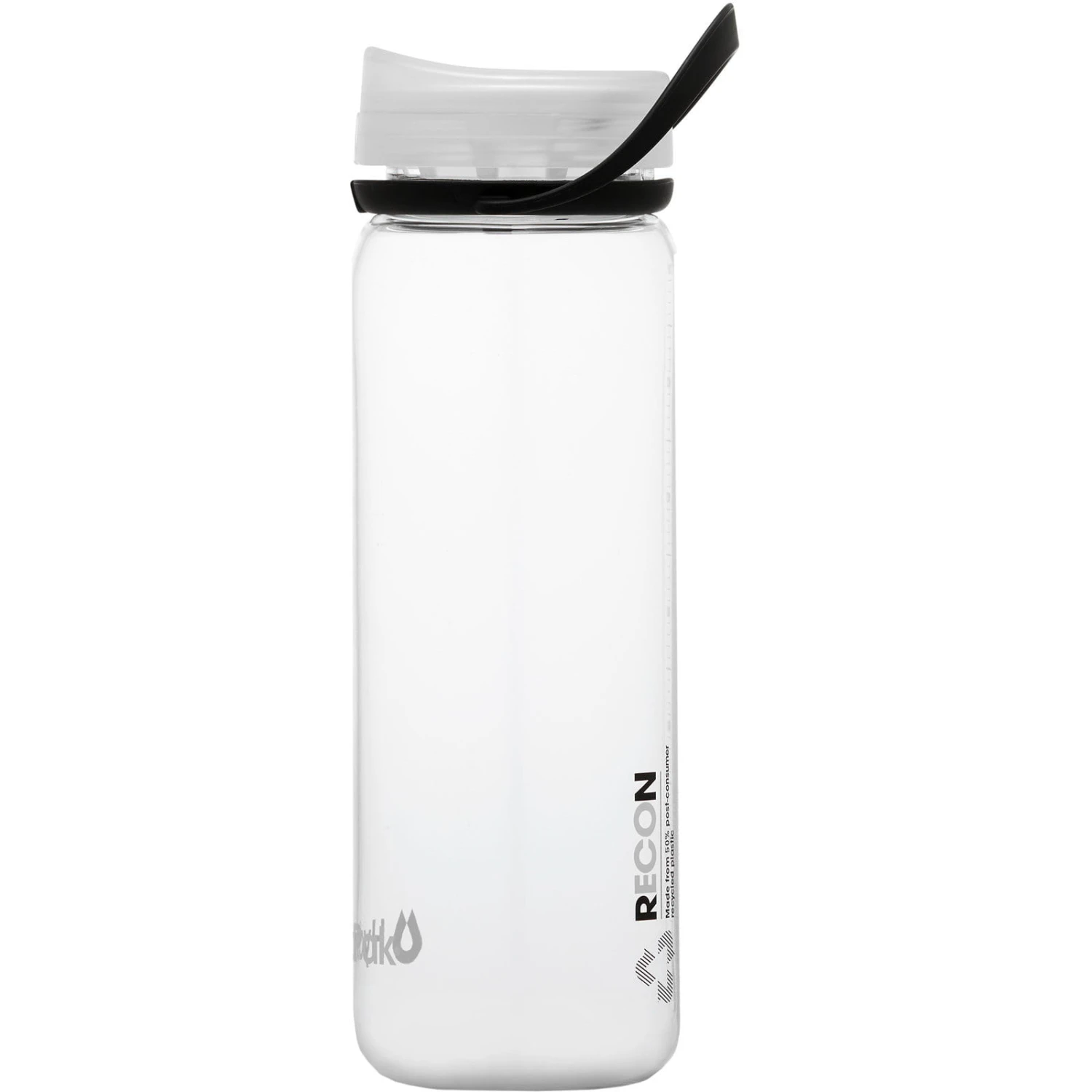 HydraPak Recon 750 Ml - Trinkflasche - Image 3