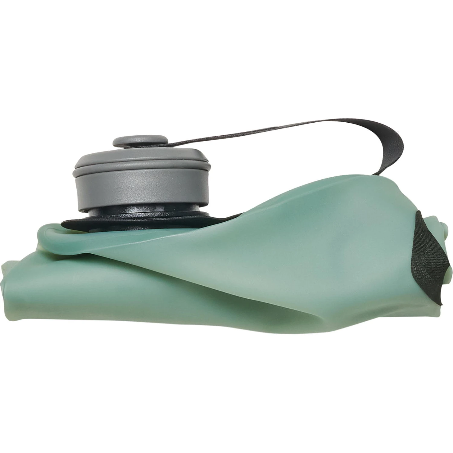 HydraPak Seeker 2 Liter - Wasserspeicher - Image 2