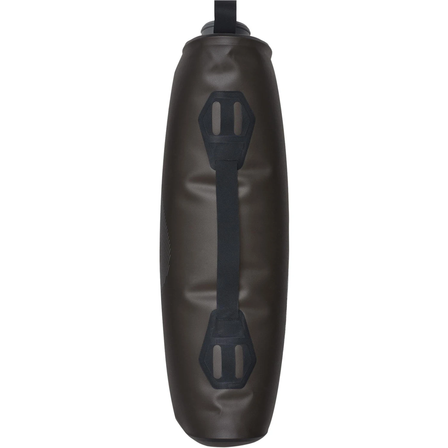 HydraPak Seeker 4 Liter - Wasserspeicher - Image 4