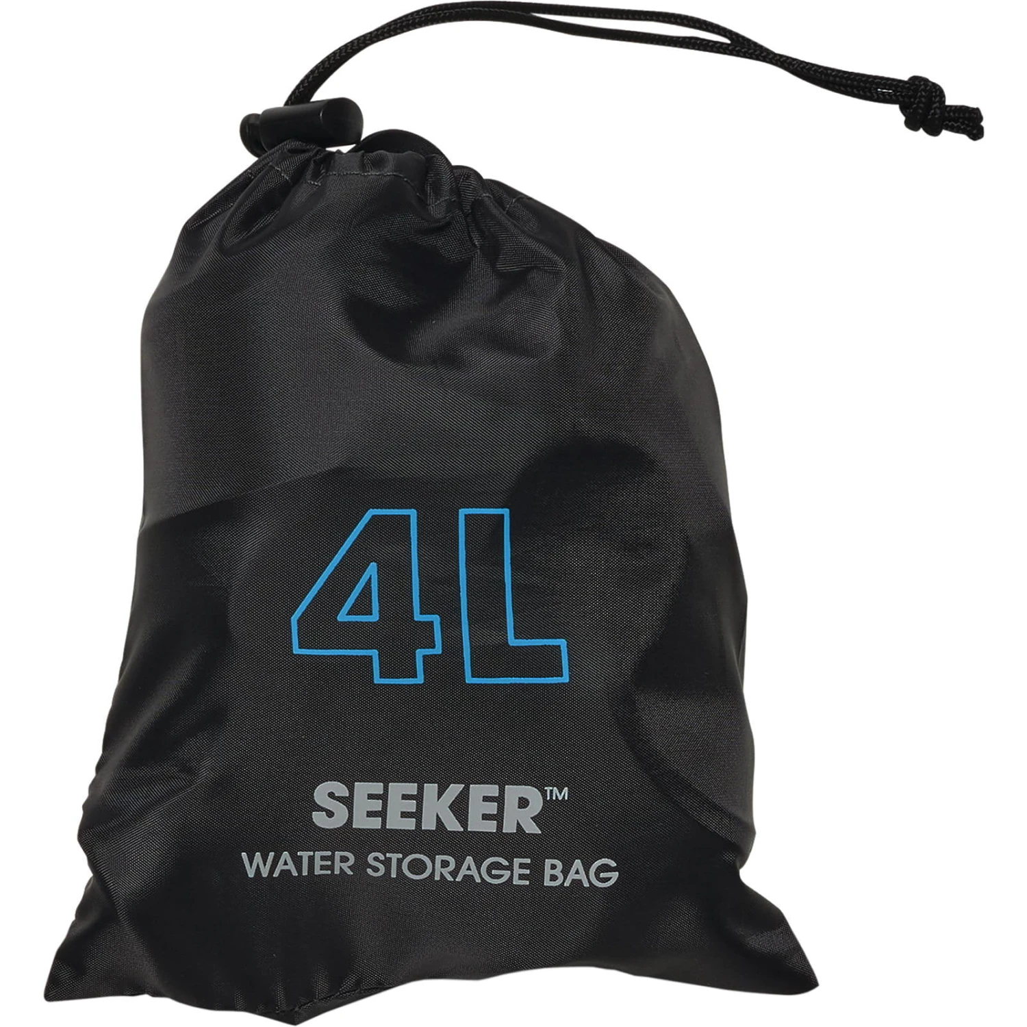 HydraPak Seeker 4 Liter - Wasserspeicher - Image 5
