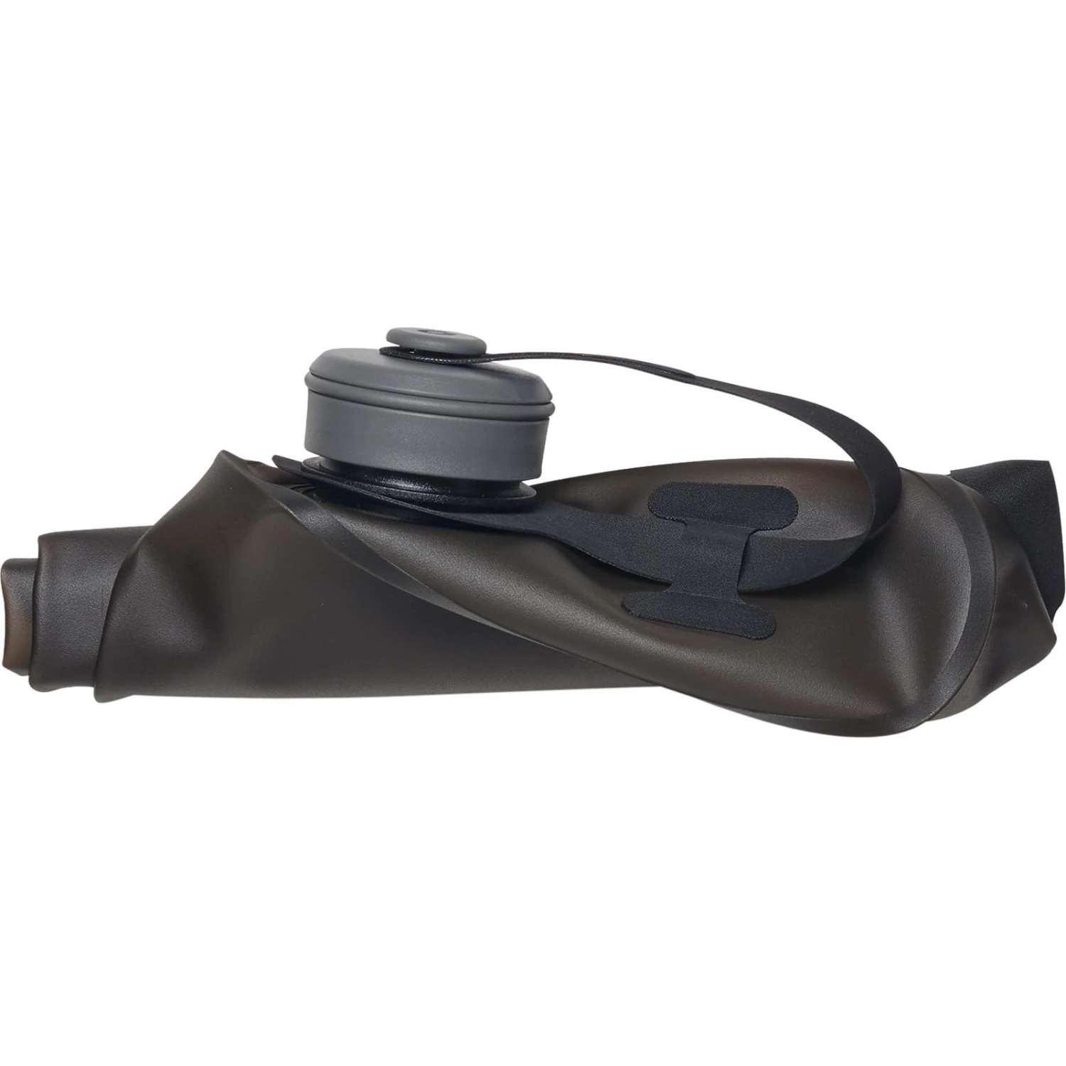 HydraPak Seeker 4 Liter - Wasserspeicher - Image 2