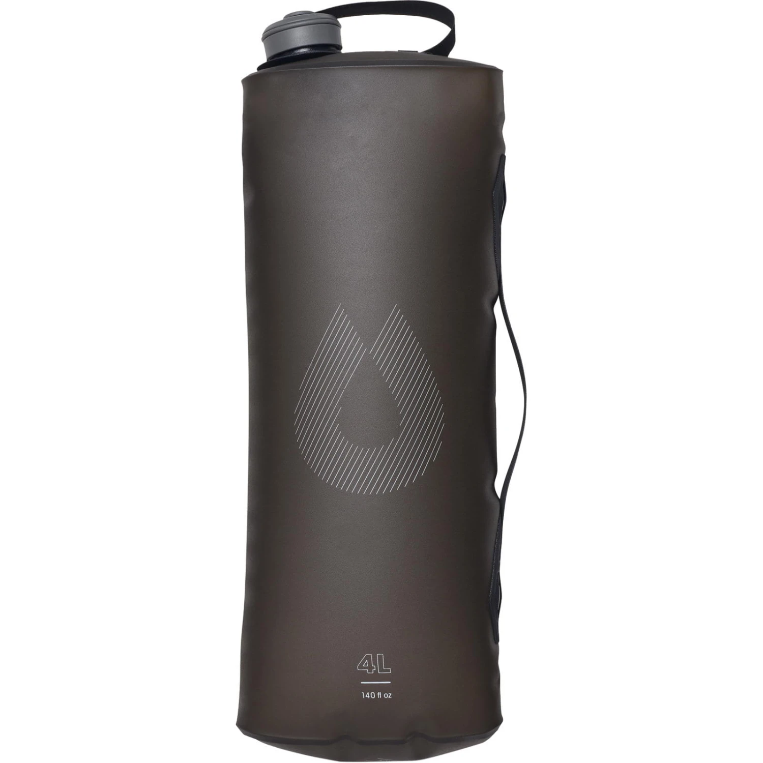 HydraPak Seeker 4 Liter - Wasserspeicher