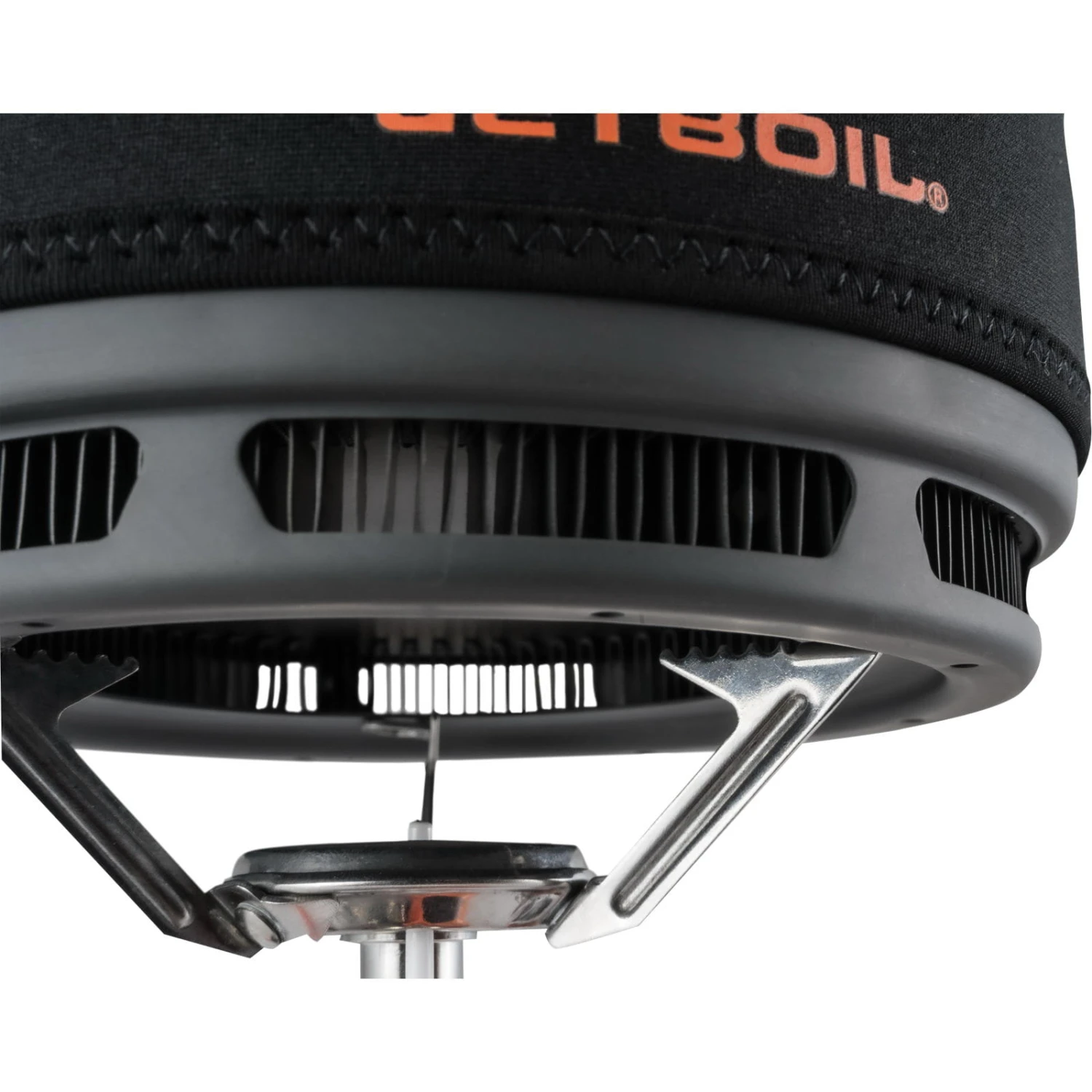 Jetboil 1.5L Ceramic FluxRing Cook Pot - Kochtopf - Image 6