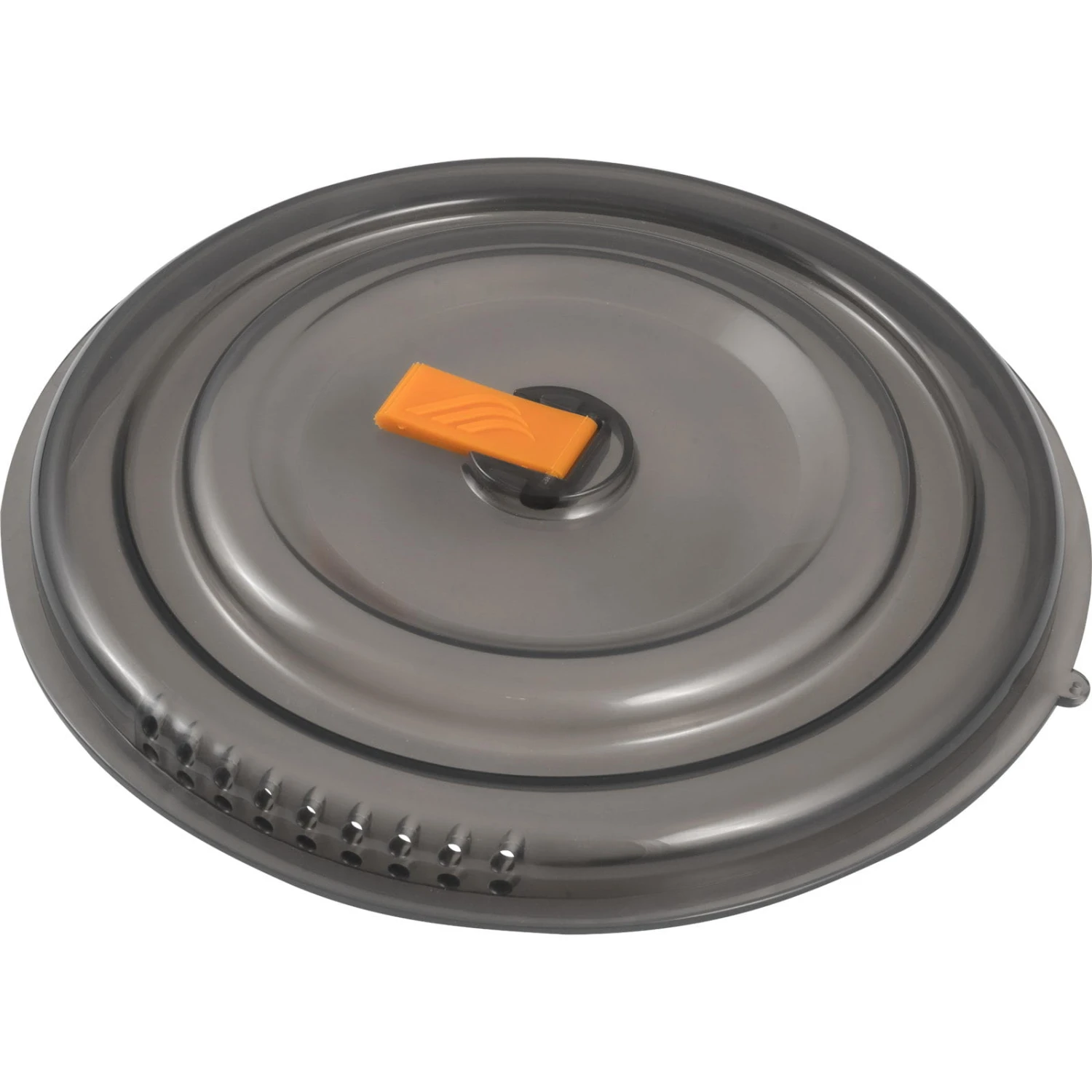 Jetboil 1.5L Ceramic FluxRing Cook Pot - Kochtopf - Image 7