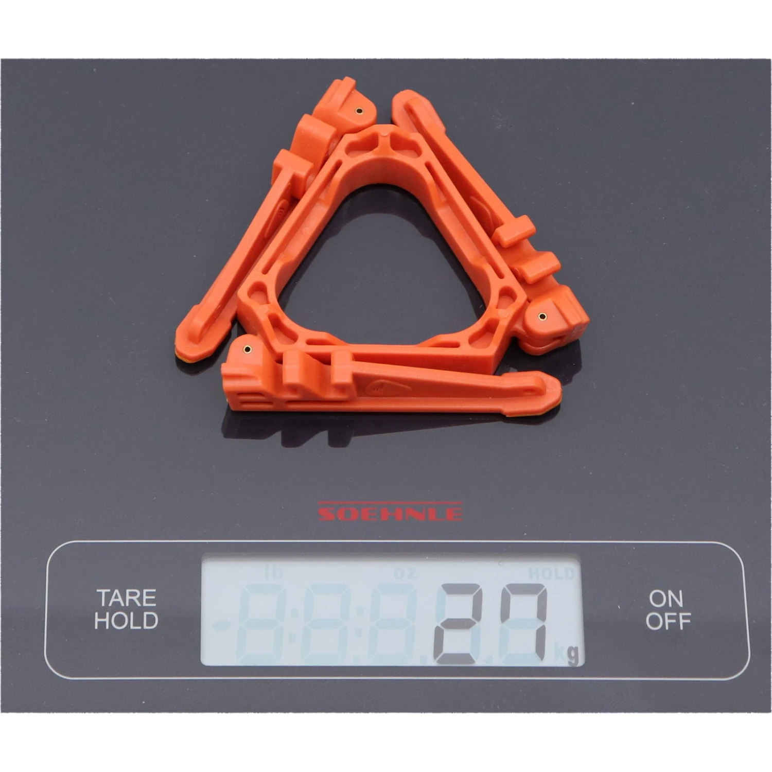 Jetboil MightyMo - Piezo Gaskocher - Image 4