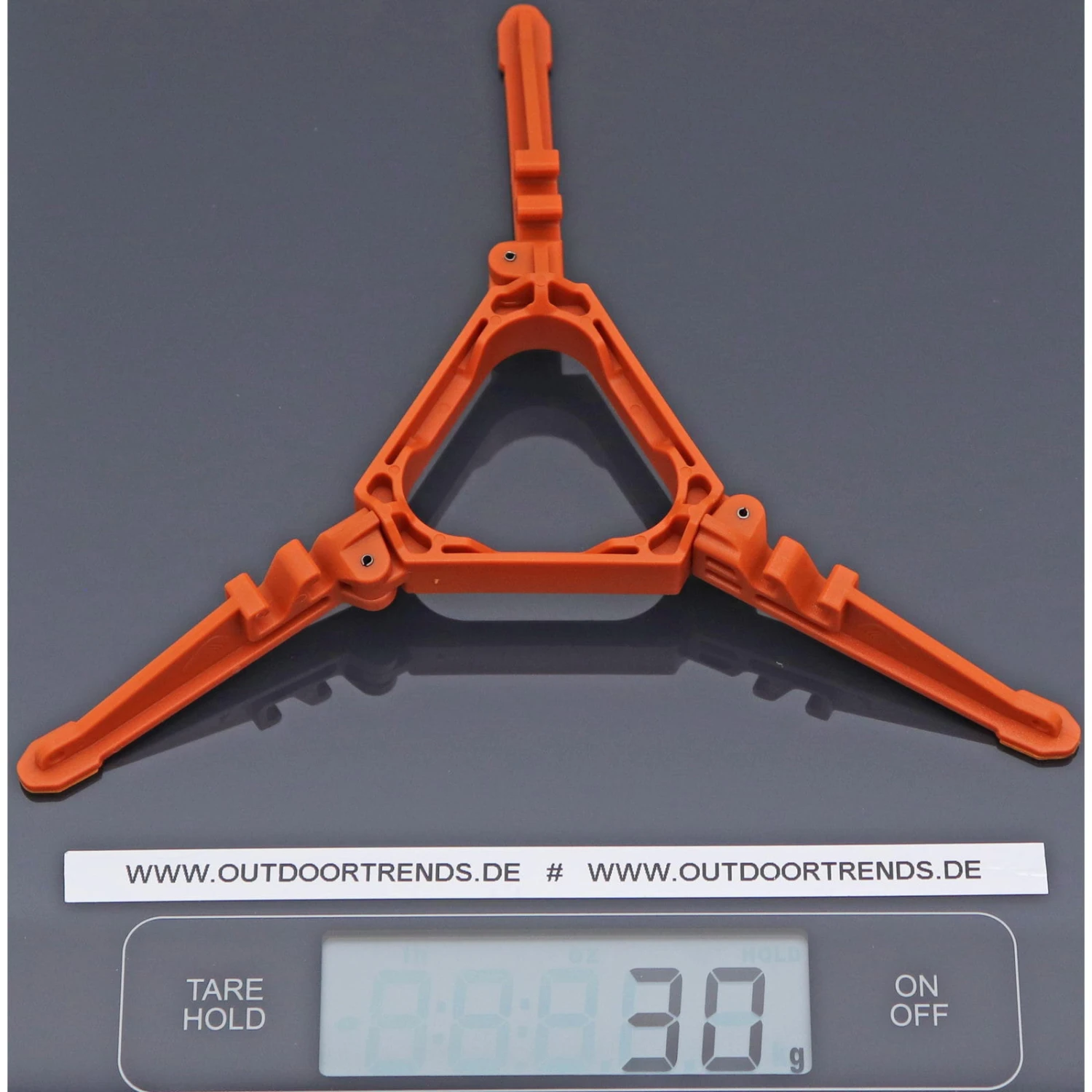 Jetboil Stash - Kocherset - Image 4