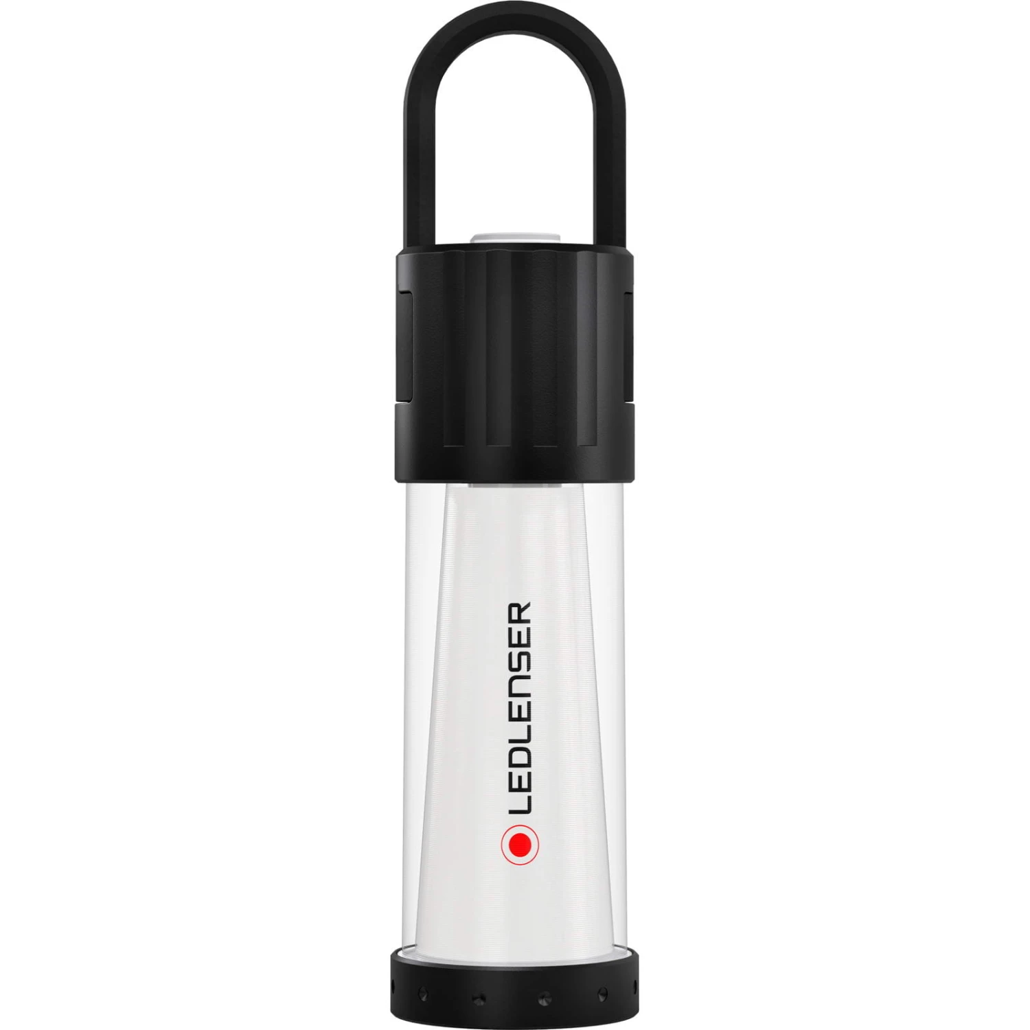 Ledlenser ML6 Warm Light - Outdoorleuchte
