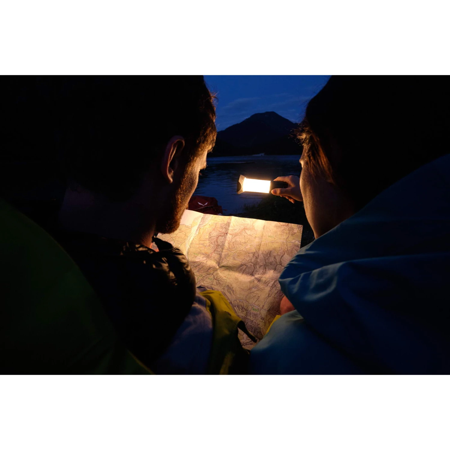 Ledlenser ML6 Warm Light - Outdoorleuchte - Image 4