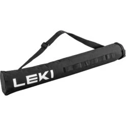 LEKI Trekking Pole Bag - Stocktasche