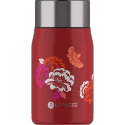 Les Artistes Lunch Box 700 Ml - Essenträger