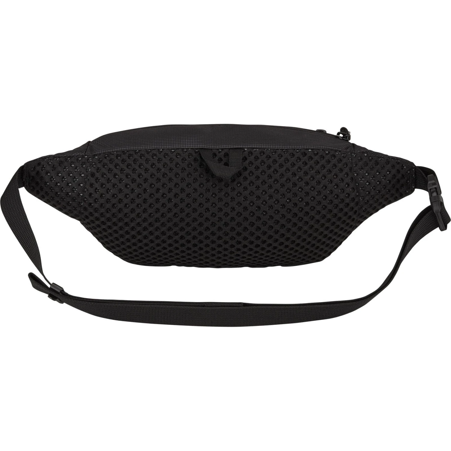 Lowe Alpine Belt Pack - Hüfttasche - Image 2