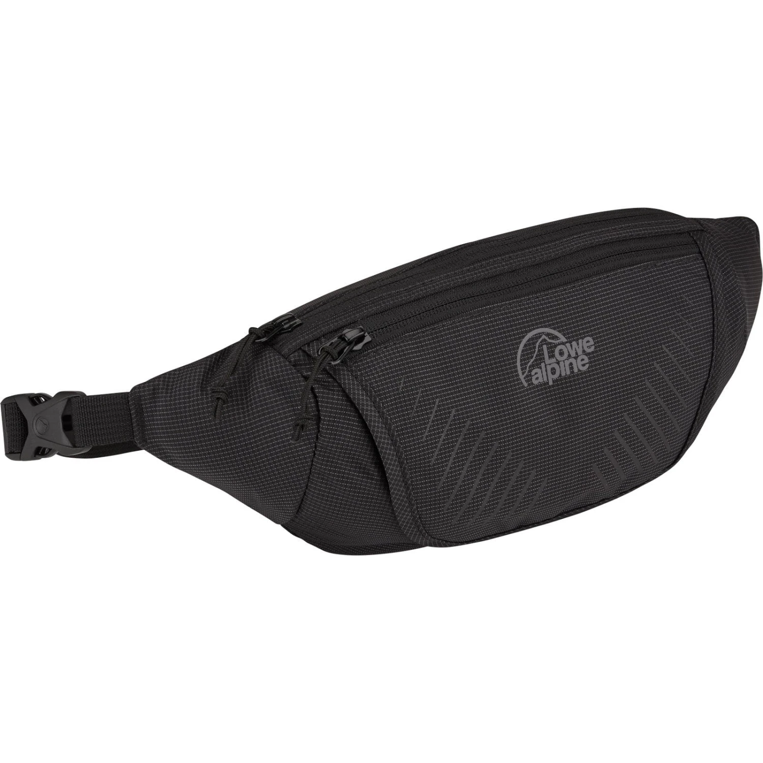 Lowe Alpine Belt Pack - Hüfttasche