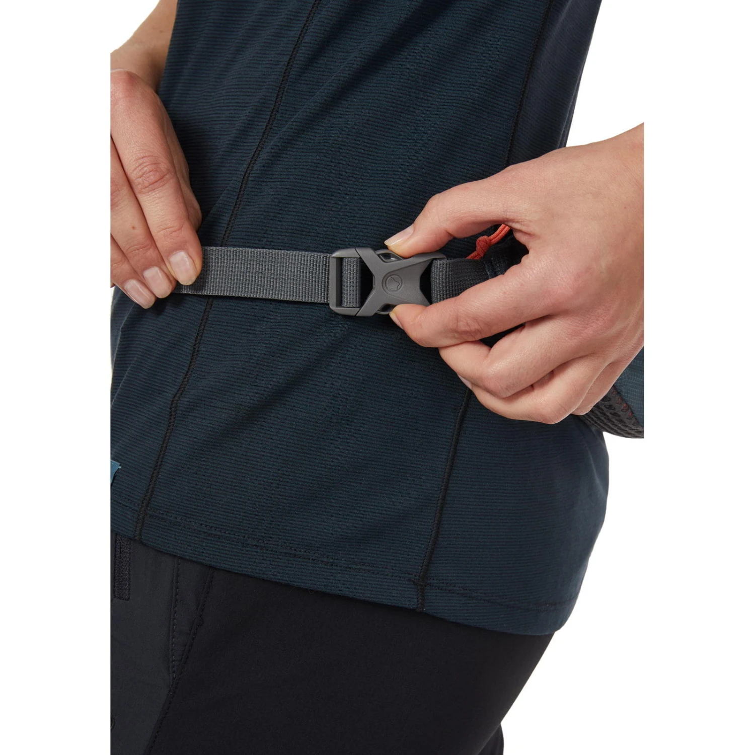 Lowe Alpine Belt Pack - Hüfttasche - Image 3