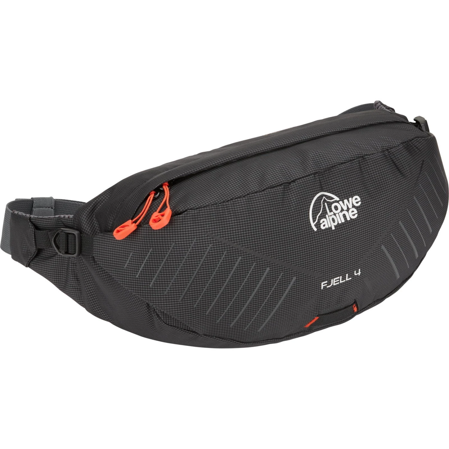 Lowe Alpine Fjell 4 - Gürteltasche