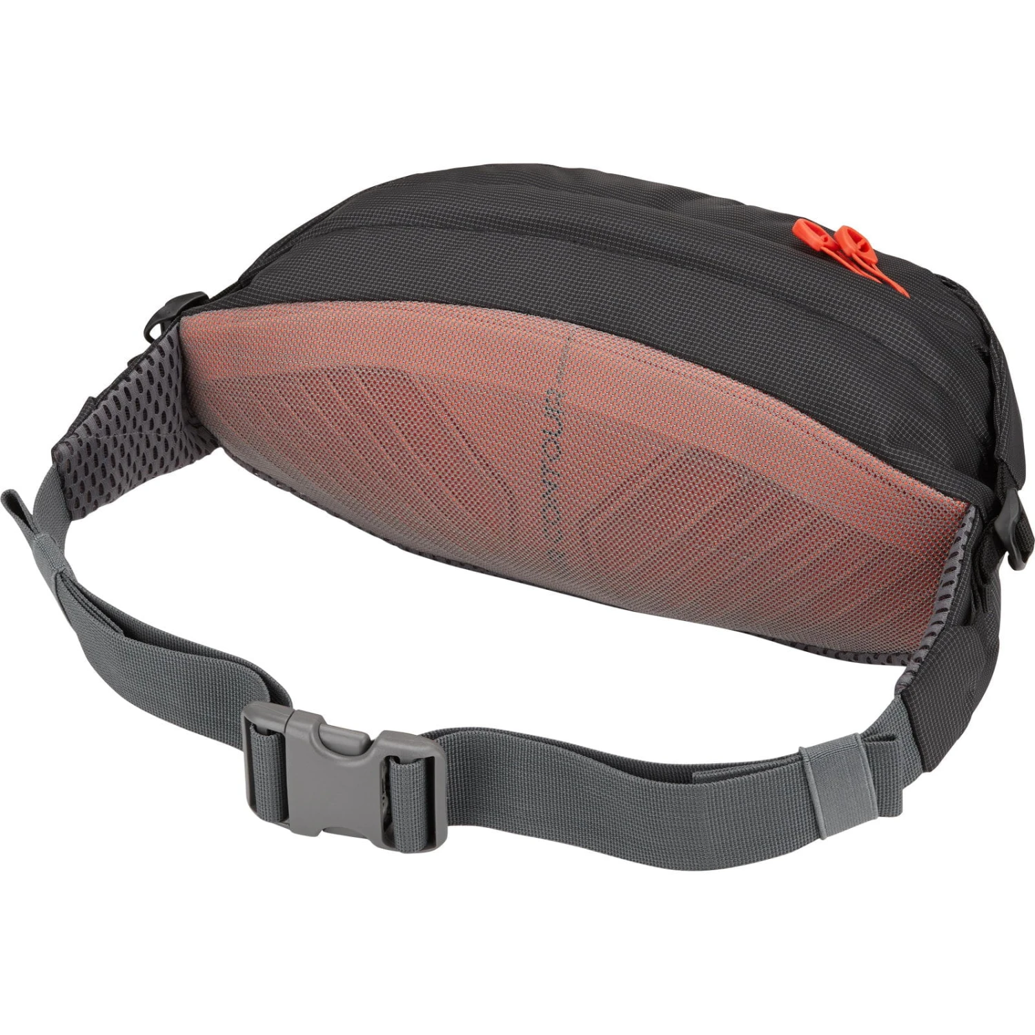 Lowe Alpine Fjell 4 - Gürteltasche - Image 2