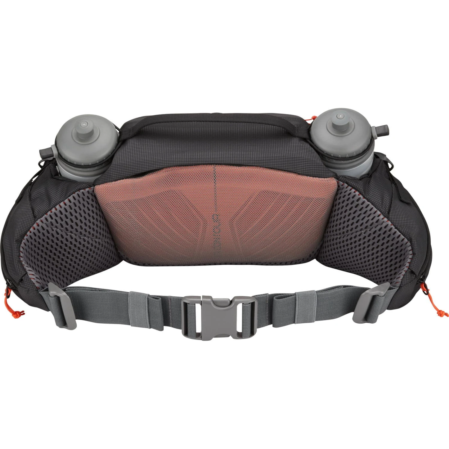 Lowe Alpine Nijmegen 6 - Gürteltasche Mit Trinkflaschen - Image 2