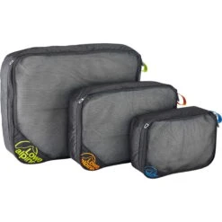 Lowe Alpine Packing Cube - Packbeutel