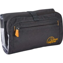 Lowe Alpine Roll-Up Wash Bag - Waschtasche