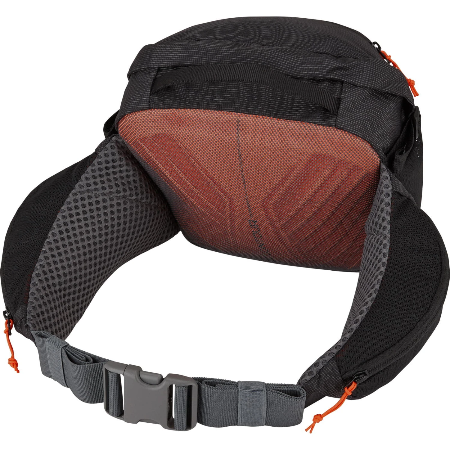 Lowe Alpine Space Case 7 - Hüfttasche - Image 2