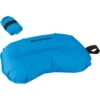 Mammut Air Pillow - Kopfkissen